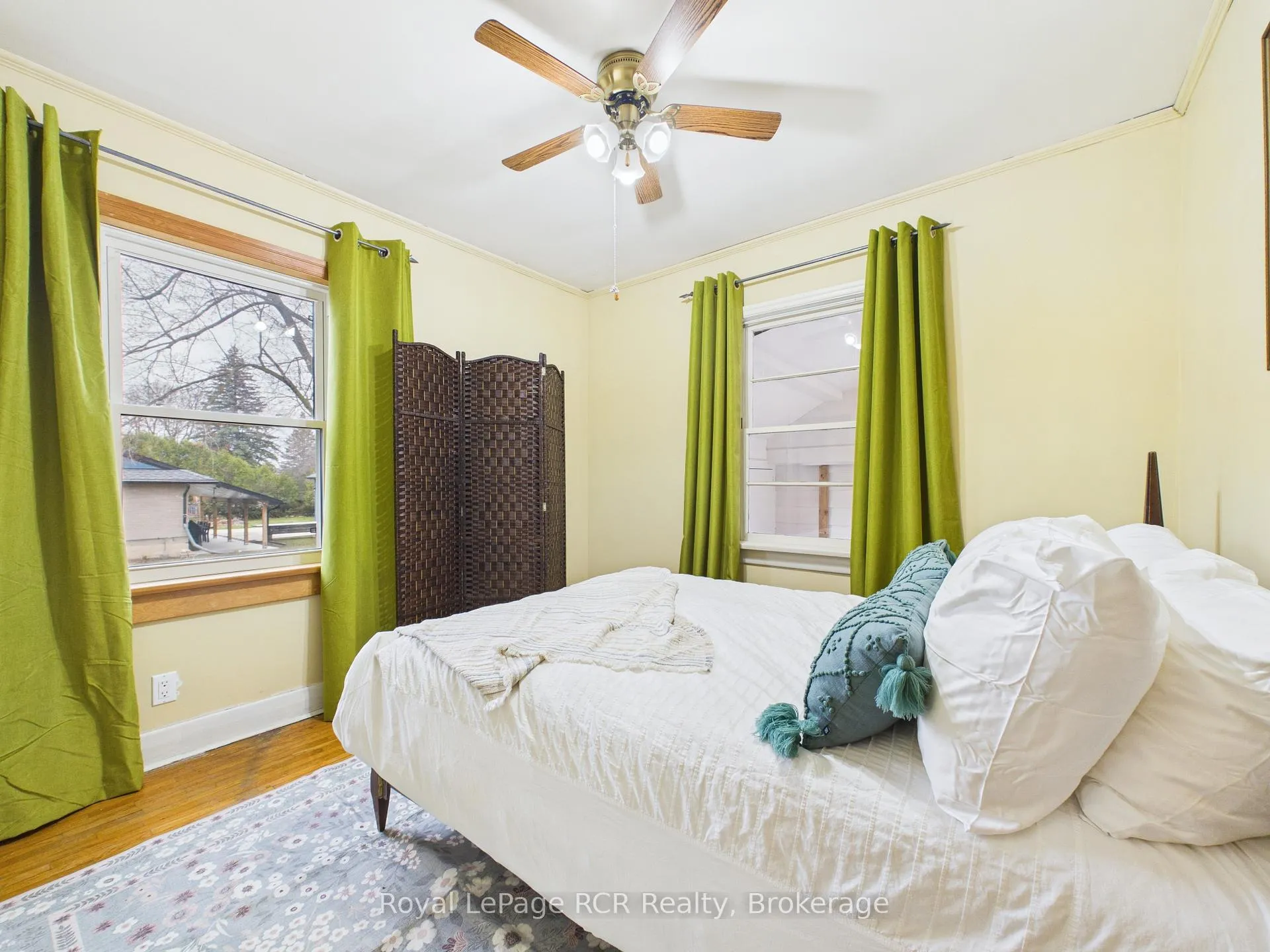 Photo 13 of 380 Winston Street E, North Perth, Listowel — HOMEH