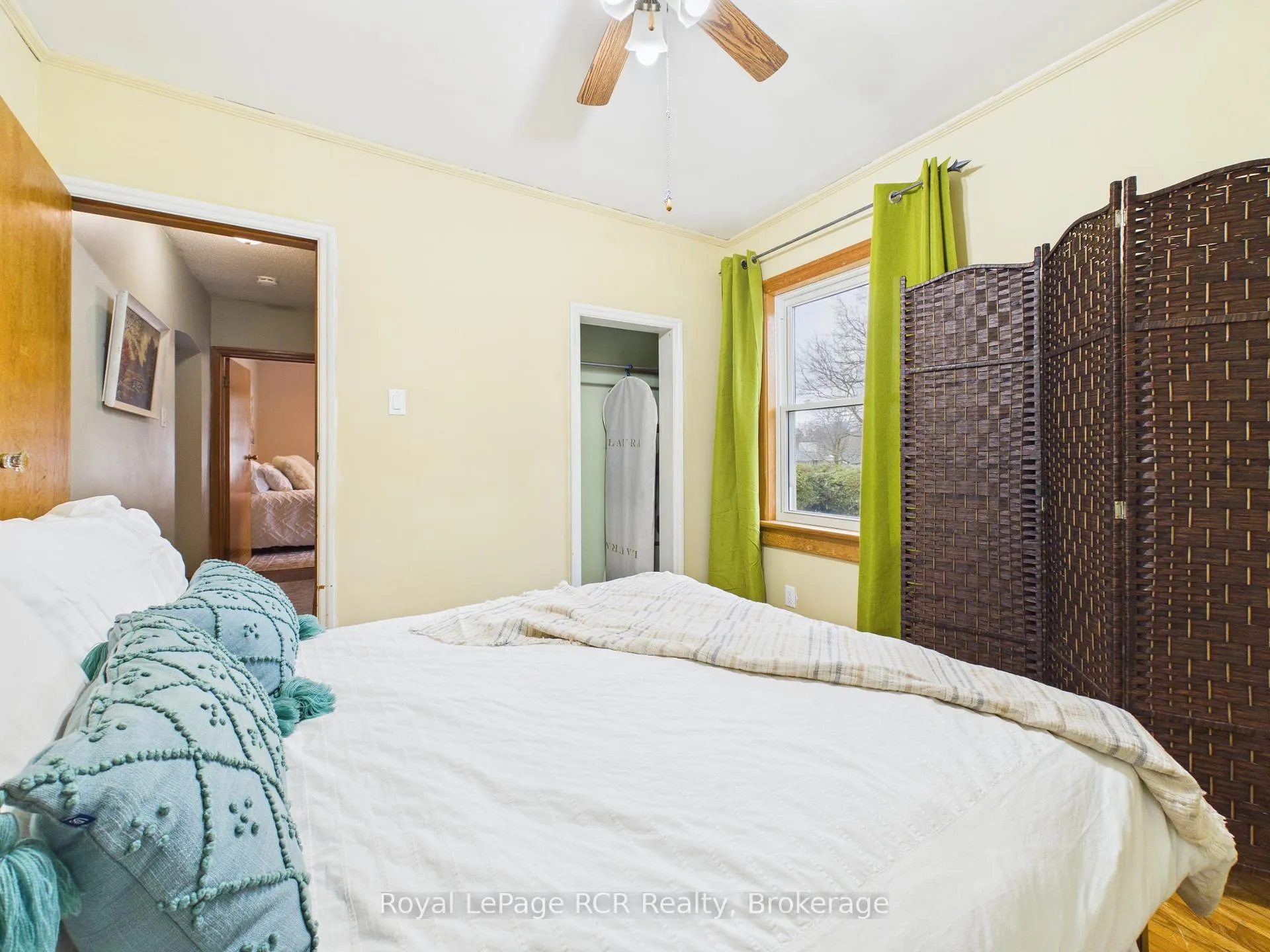 Photo 14 of 380 Winston Street E, North Perth, Listowel — HOMEH