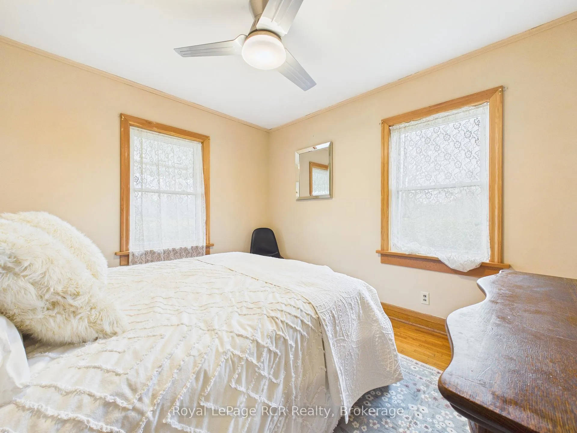 Photo 16 of 380 Winston Street E, North Perth, Listowel — HOMEH