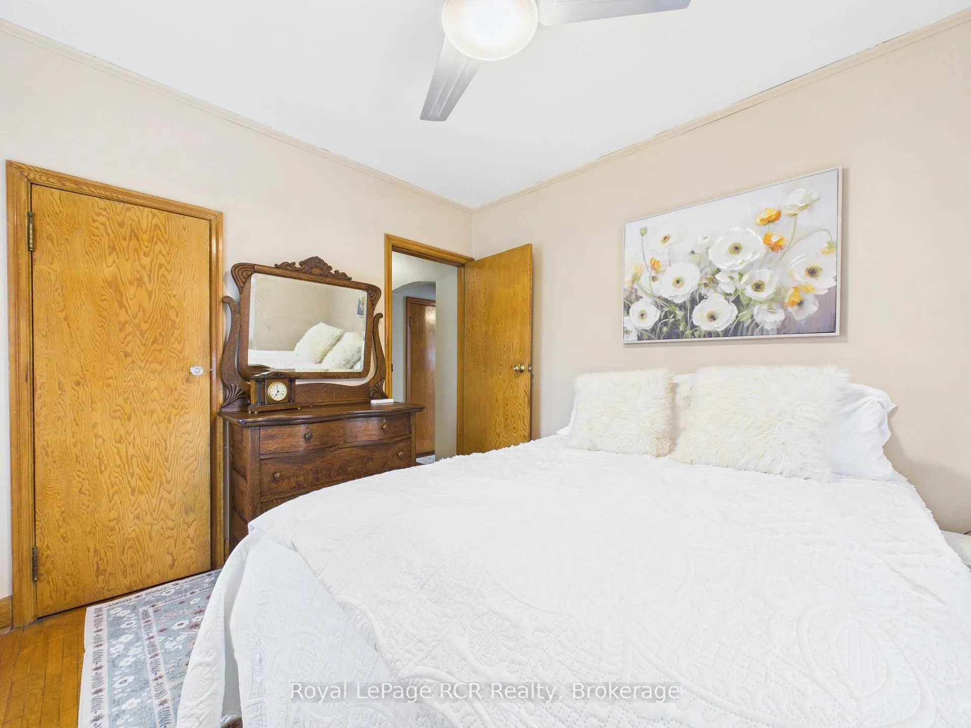 Photo 17 of 380 Winston Street E, North Perth, Listowel — HOMEH