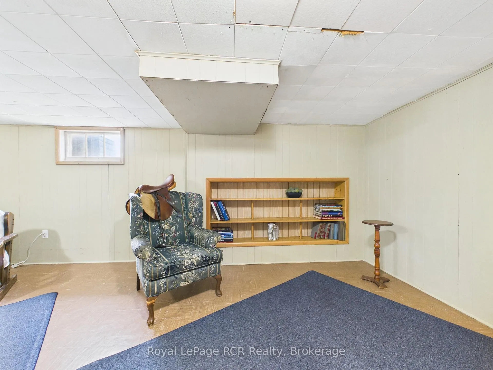 Photo 18 of 380 Winston Street E, North Perth, Listowel — HOMEH
