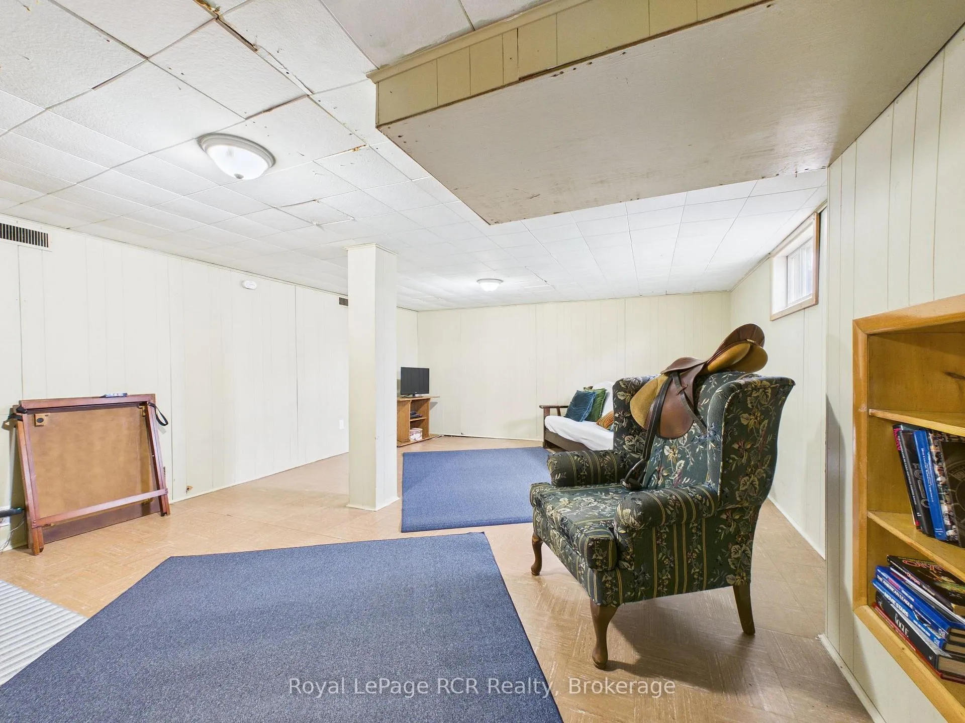 Photo 19 of 380 Winston Street E, North Perth, Listowel — HOMEH