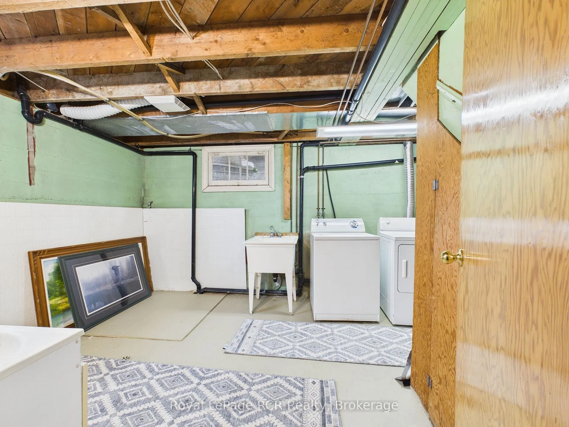 Photo 21 of 380 Winston Street E, North Perth, Listowel — HOMEH