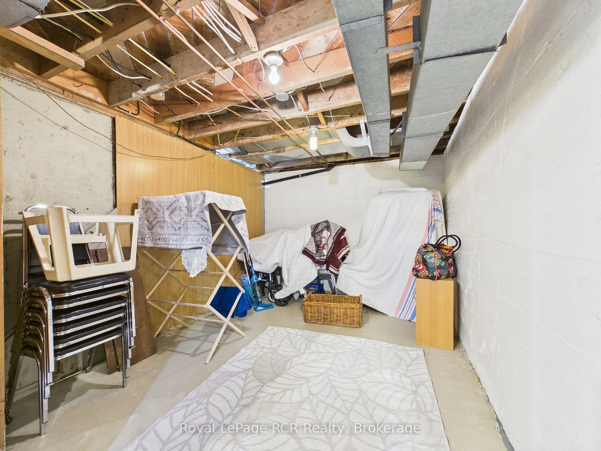 Photo 26 of 380 Winston Street E, North Perth, Listowel — HOMEH