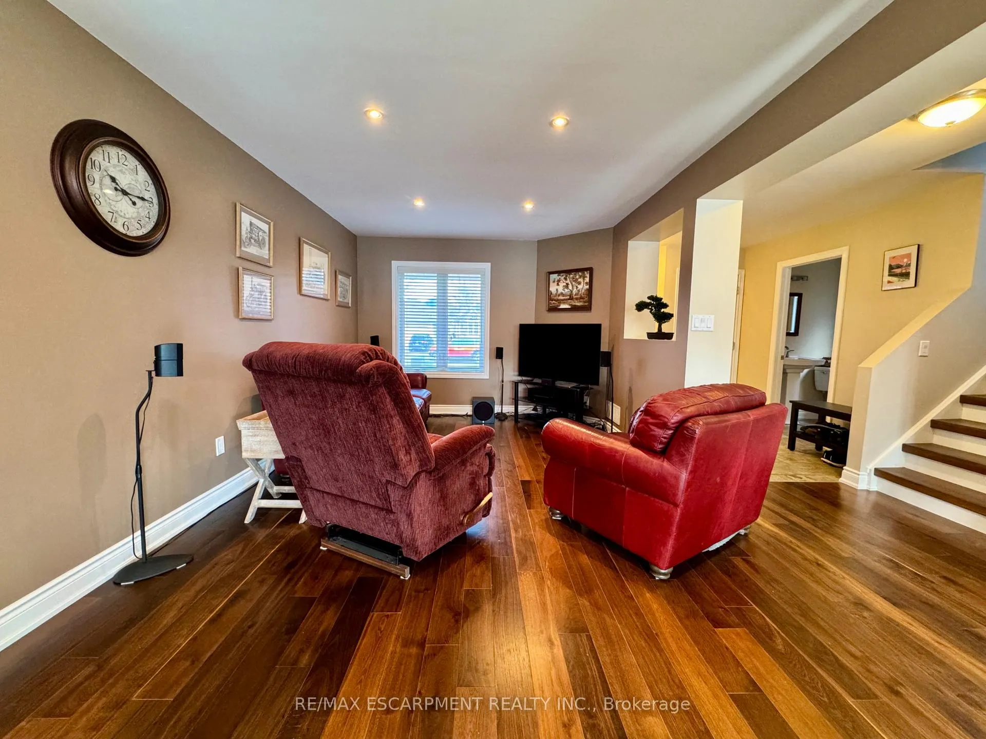 Photo 11 of 4126 Bianca Forest Drive, Burlington, Tansley — HOMEH