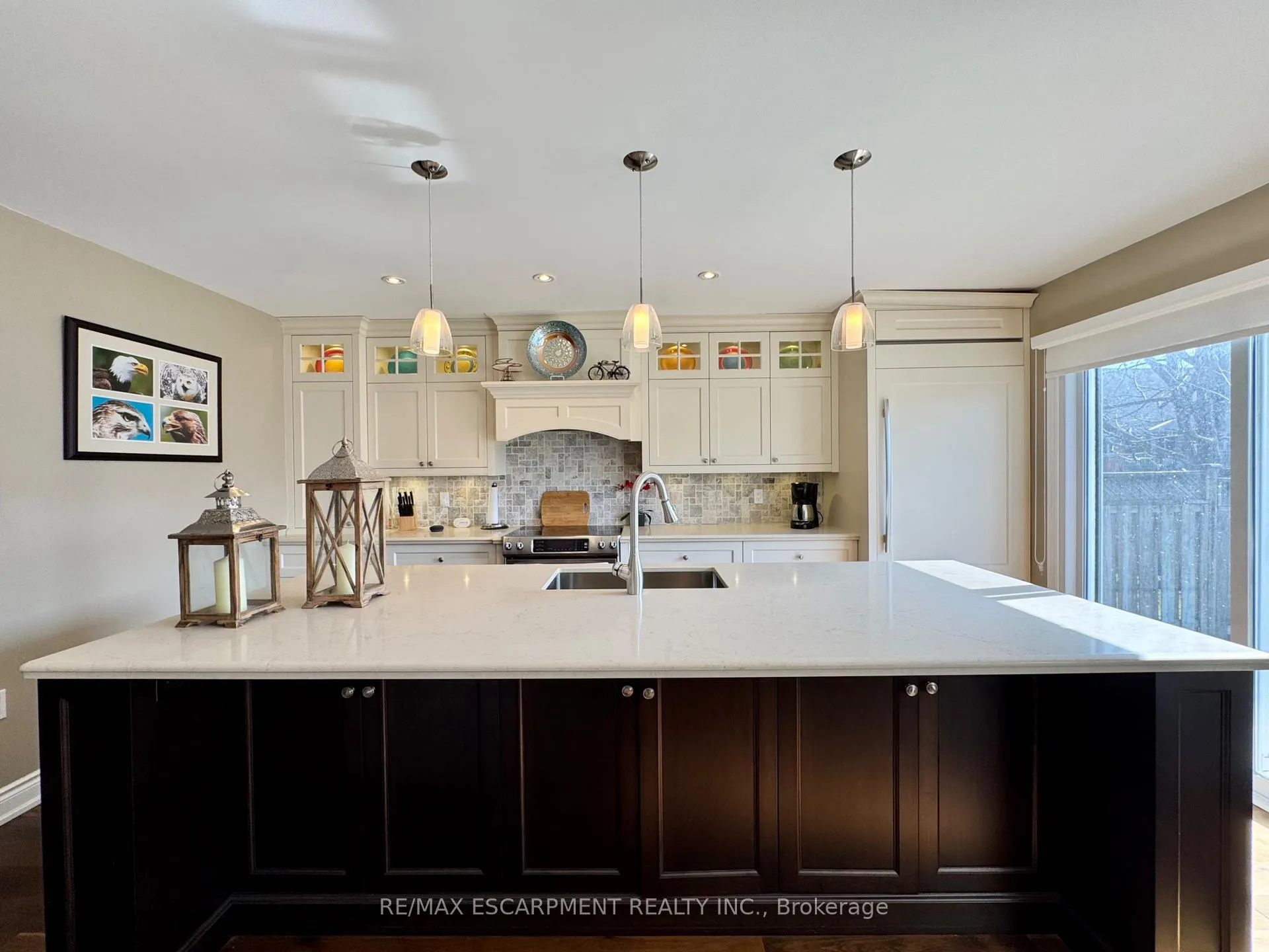 Photo 17 of 4126 Bianca Forest Drive, Burlington, Tansley — HOMEH