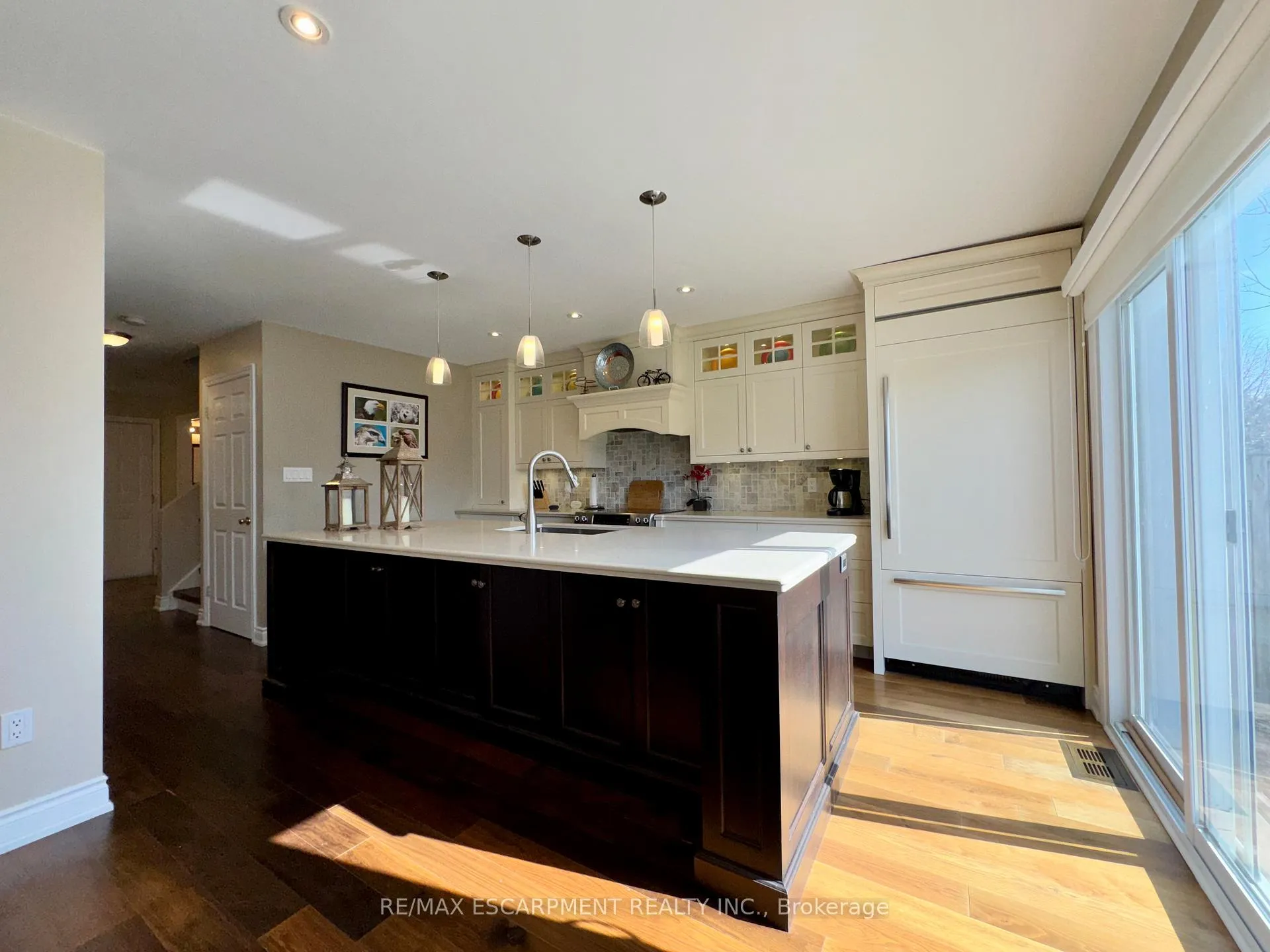 Photo 18 of 4126 Bianca Forest Drive, Burlington, Tansley — HOMEH