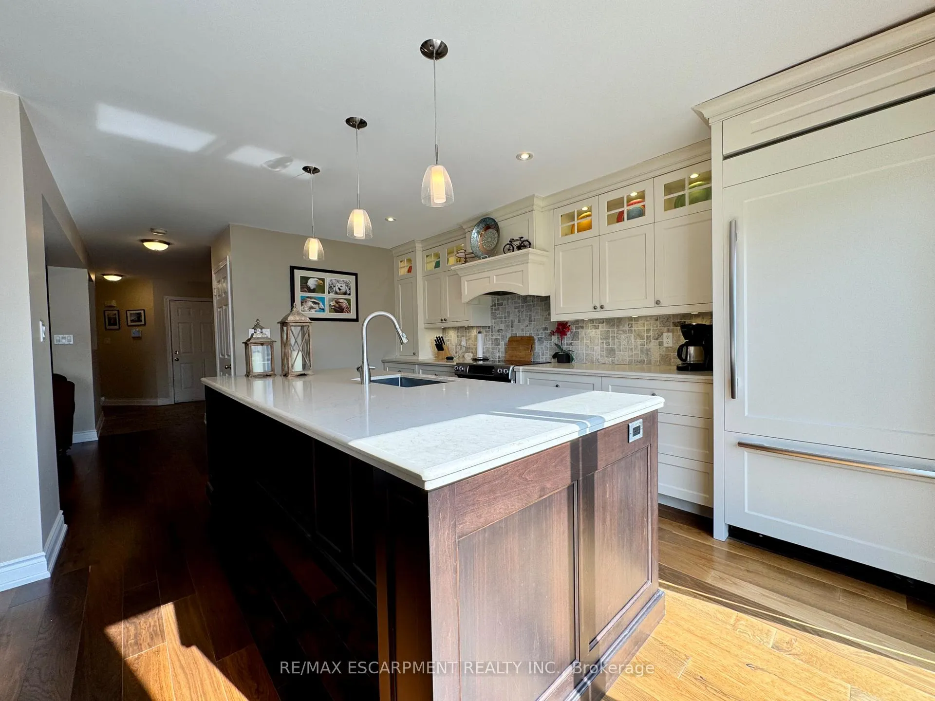Photo 19 of 4126 Bianca Forest Drive, Burlington, Tansley — HOMEH