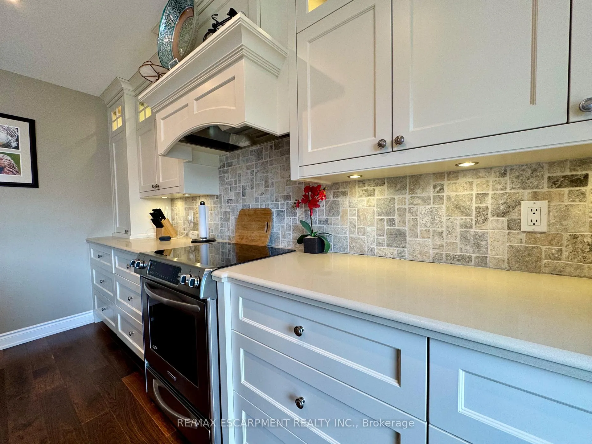 Photo 21 of 4126 Bianca Forest Drive, Burlington, Tansley — HOMEH