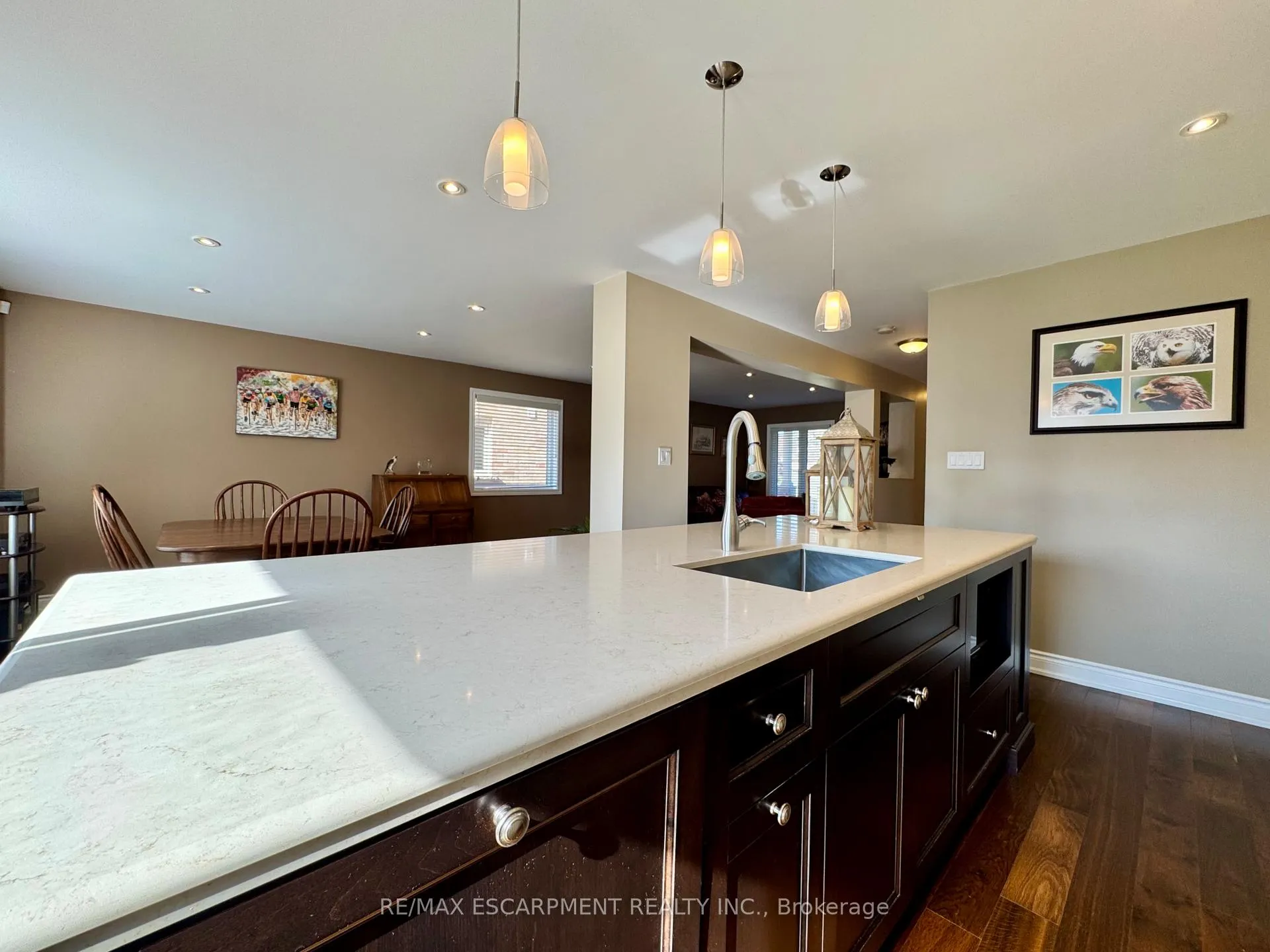 Photo 22 of 4126 Bianca Forest Drive, Burlington, Tansley — HOMEH