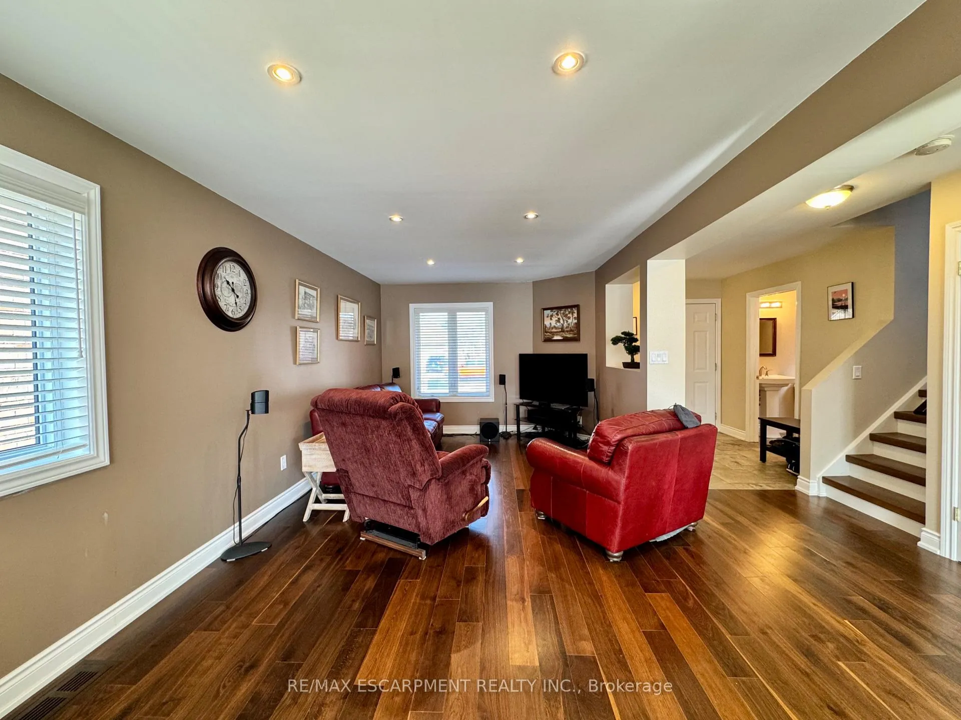 Photo 27 of 4126 Bianca Forest Drive, Burlington, Tansley — HOMEH