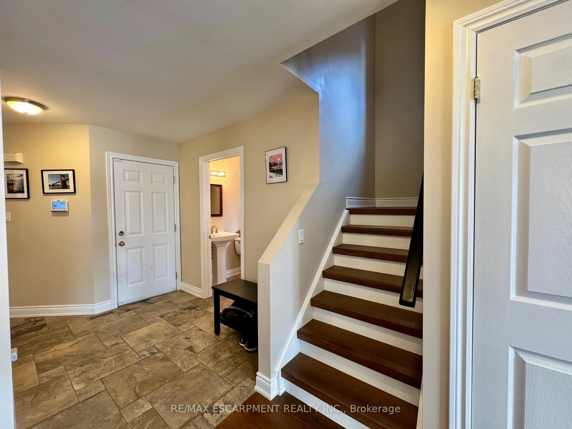 Photo 28 of 4126 Bianca Forest Drive, Burlington, Tansley — HOMEH