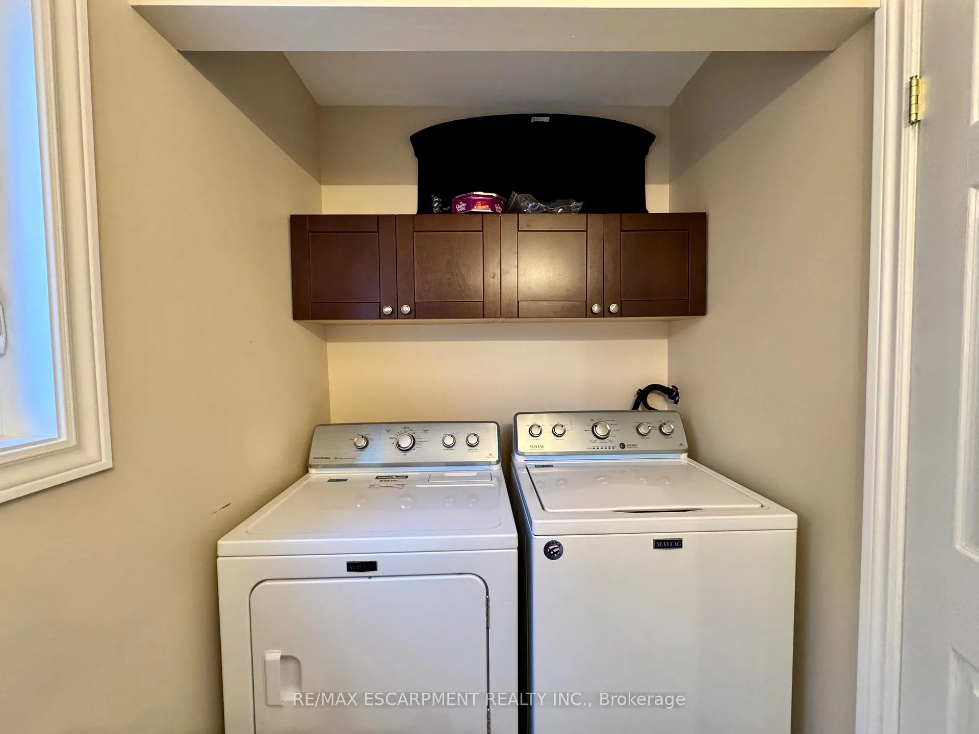 Photo 30 of 4126 Bianca Forest Drive, Burlington, Tansley — HOMEH