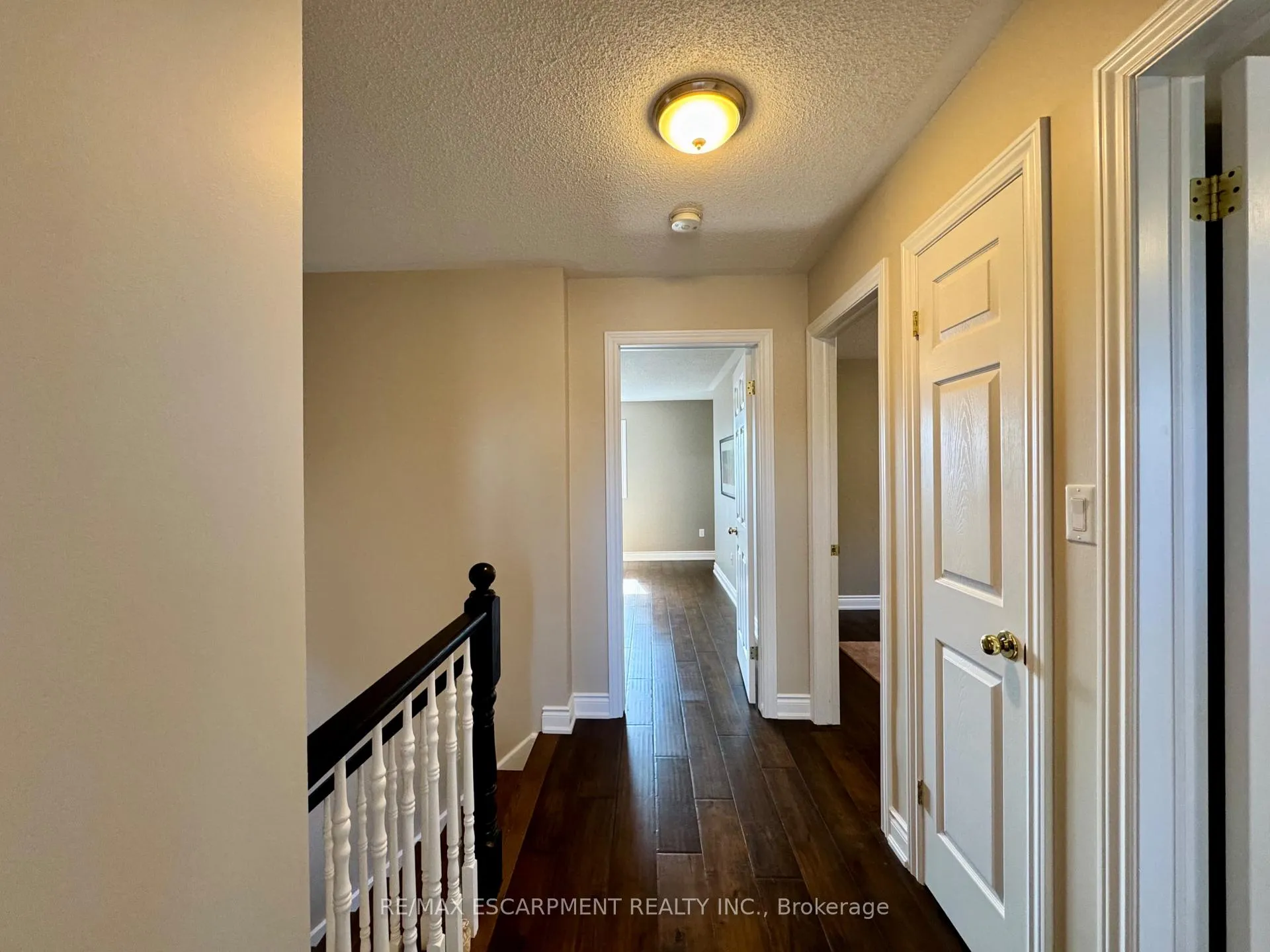 Photo 31 of 4126 Bianca Forest Drive, Burlington, Tansley — HOMEH