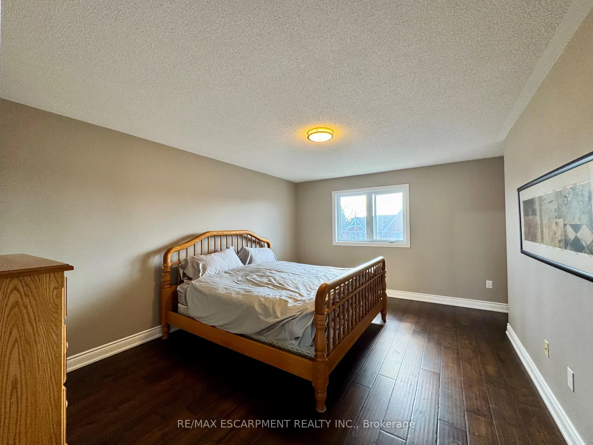 Photo 32 of 4126 Bianca Forest Drive, Burlington, Tansley — HOMEH