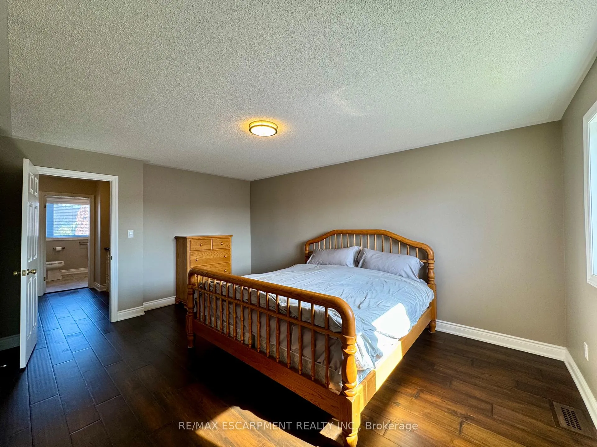 Photo 33 of 4126 Bianca Forest Drive, Burlington, Tansley — HOMEH