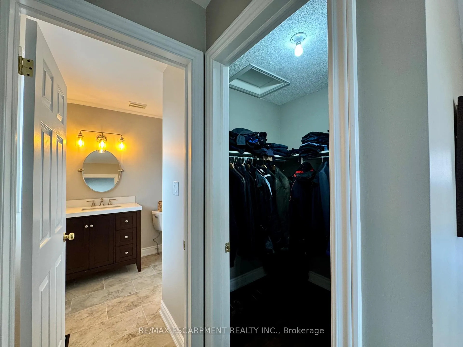 Photo 34 of 4126 Bianca Forest Drive, Burlington, Tansley — HOMEH