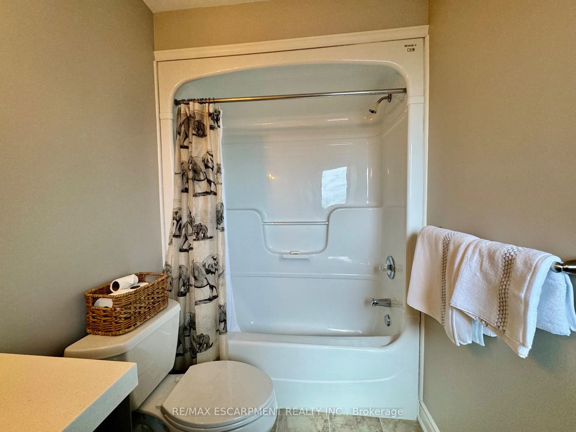 Photo 36 of 4126 Bianca Forest Drive, Burlington, Tansley — HOMEH
