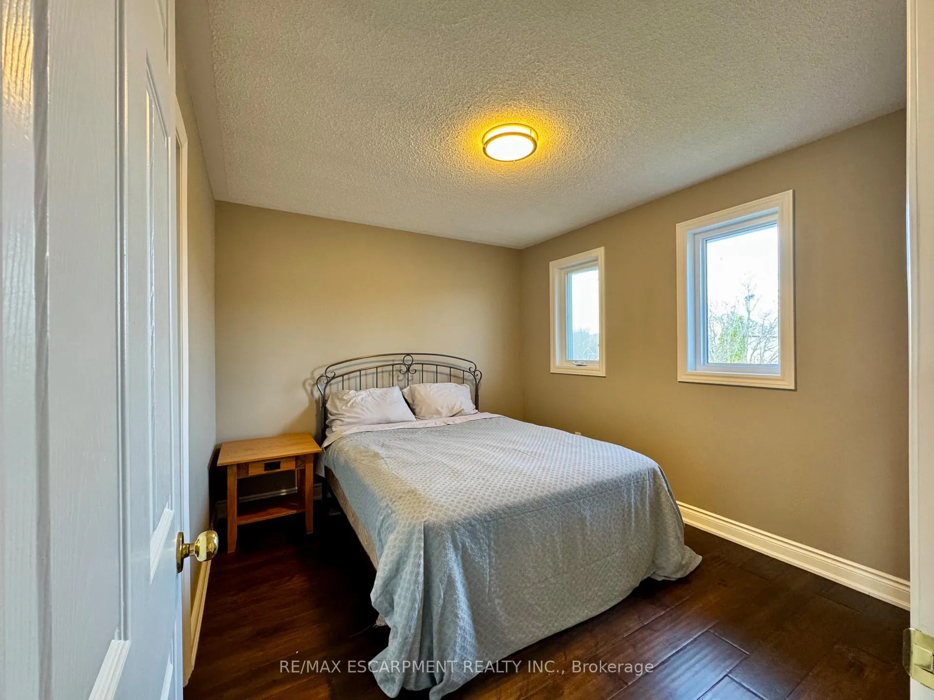 Photo 37 of 4126 Bianca Forest Drive, Burlington, Tansley — HOMEH