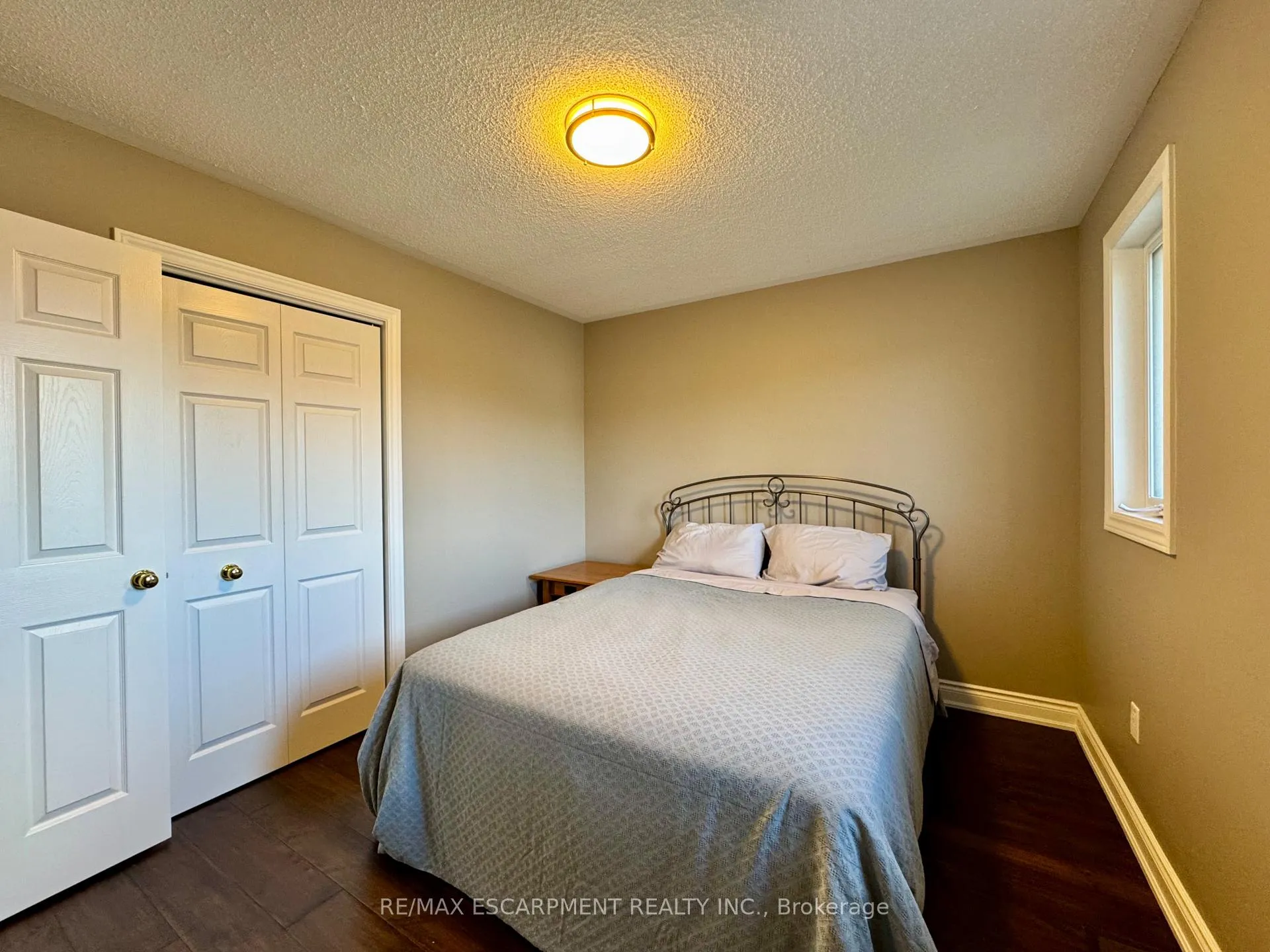 Photo 38 of 4126 Bianca Forest Drive, Burlington, Tansley — HOMEH