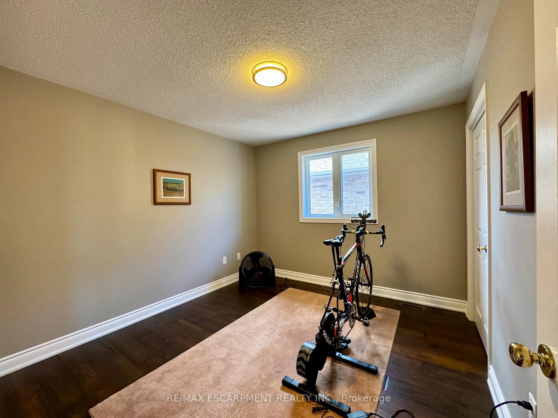 Photo 39 of 4126 Bianca Forest Drive, Burlington, Tansley — HOMEH