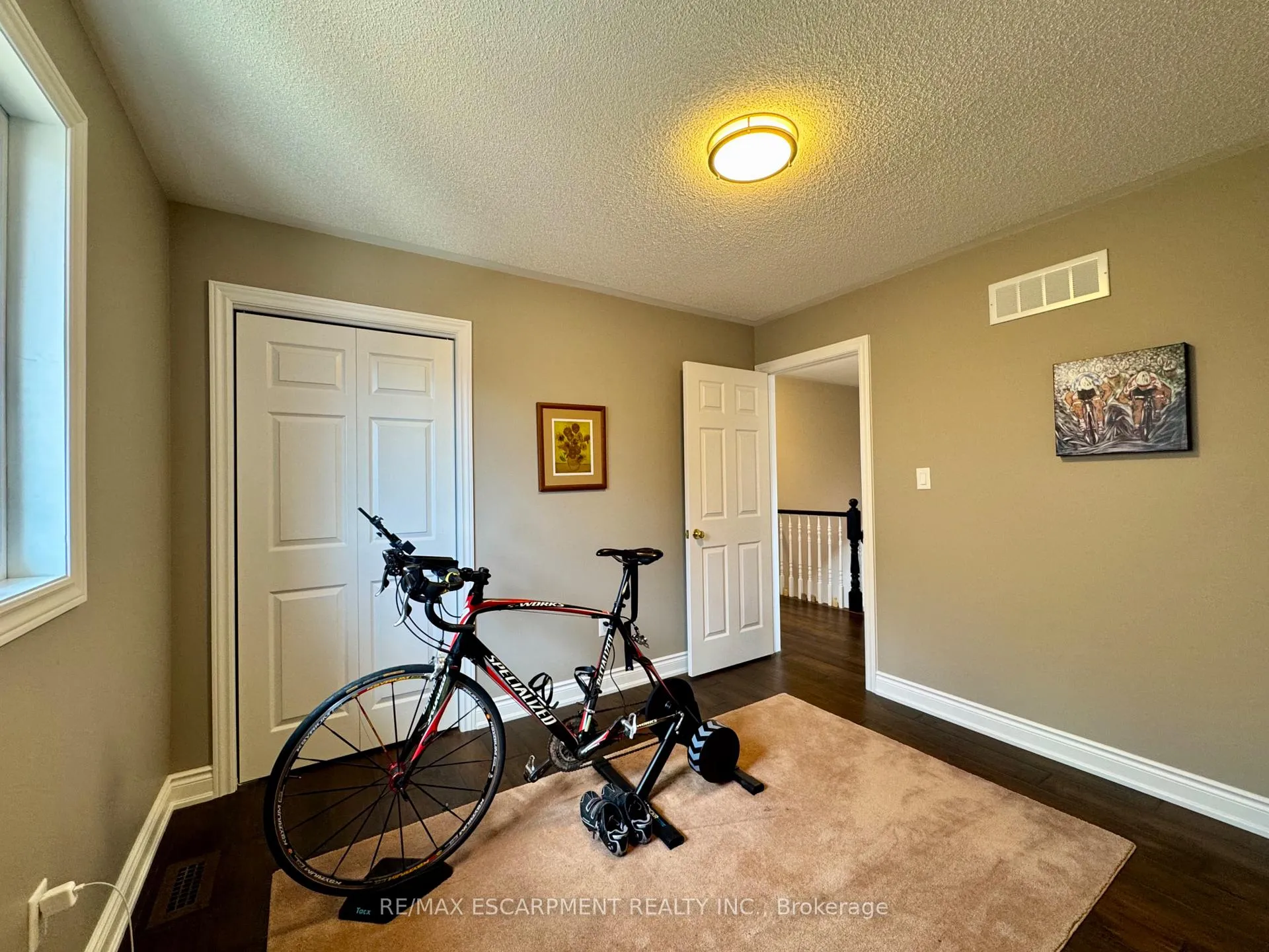 Photo 40 of 4126 Bianca Forest Drive, Burlington, Tansley — HOMEH