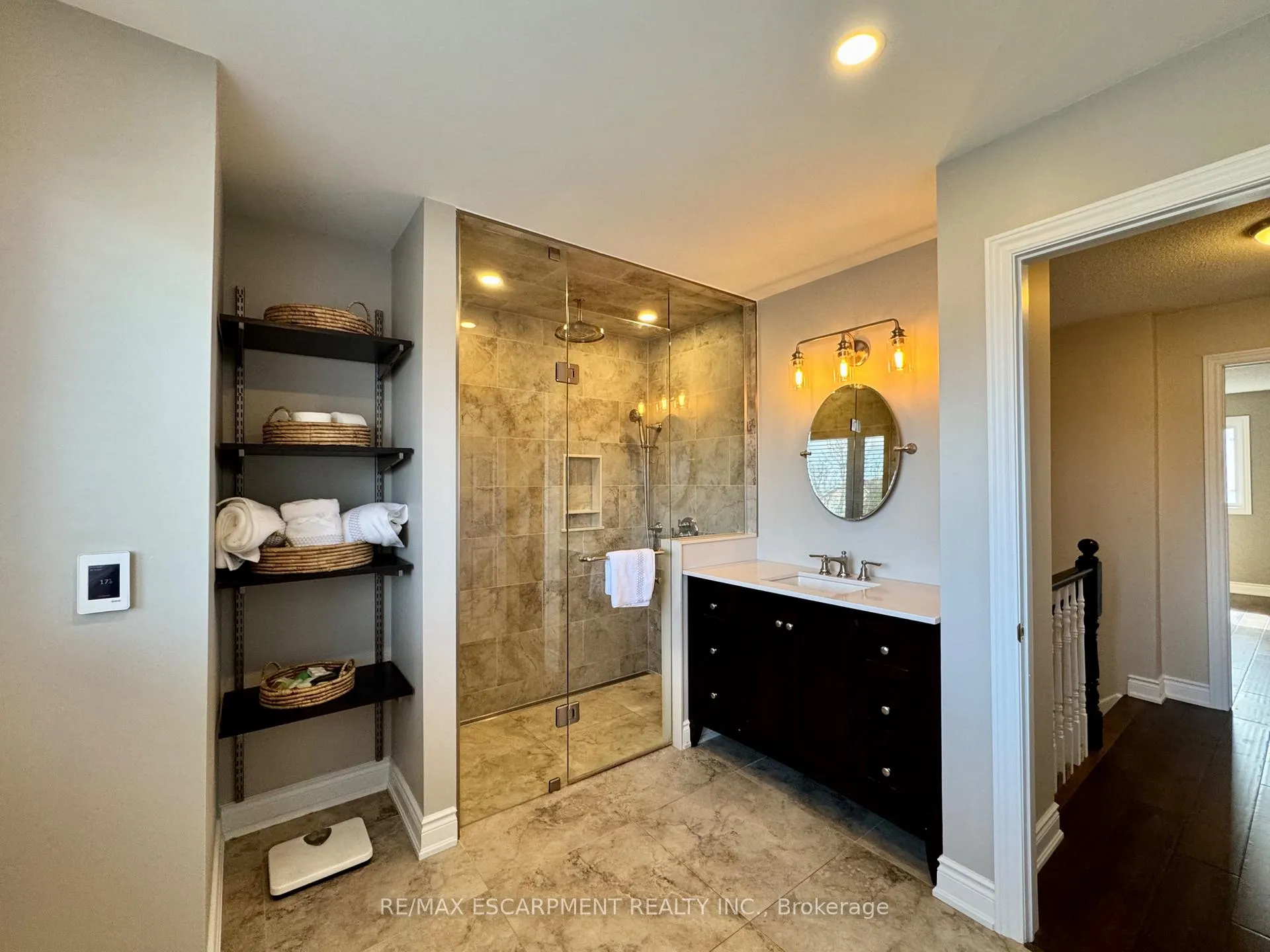 Photo 42 of 4126 Bianca Forest Drive, Burlington, Tansley — HOMEH