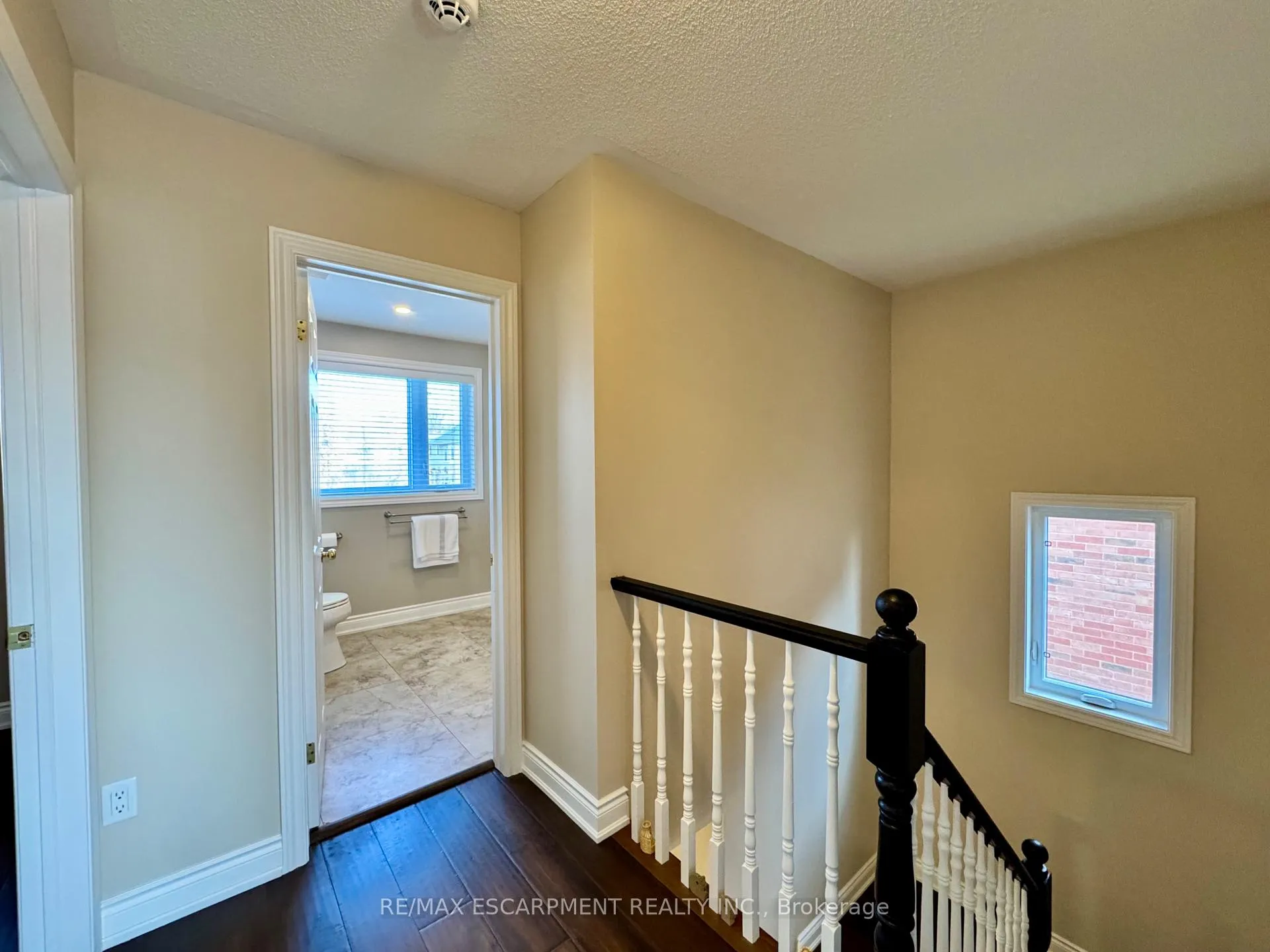 Photo 44 of 4126 Bianca Forest Drive, Burlington, Tansley — HOMEH