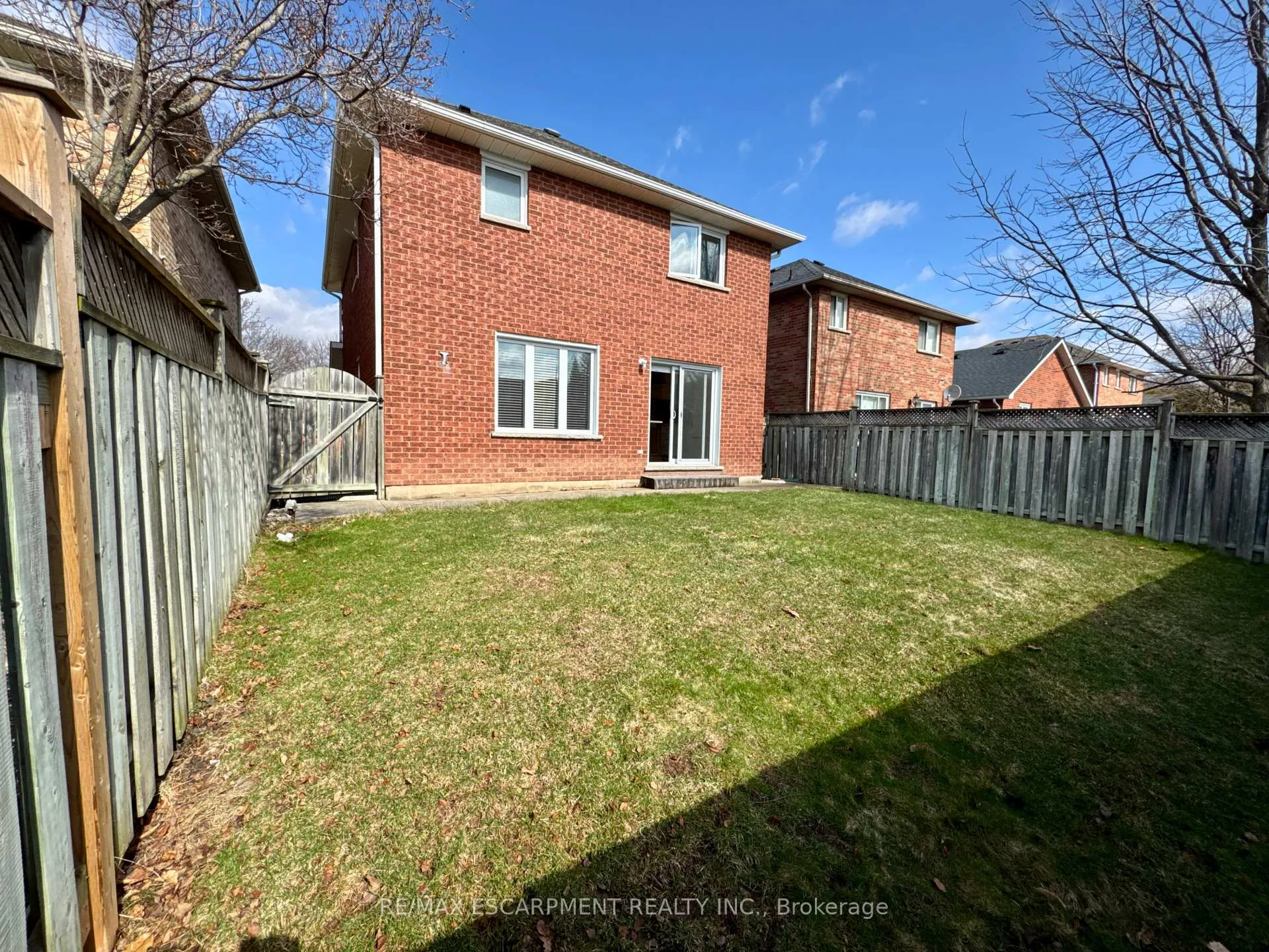 Photo 46 of 4126 Bianca Forest Drive, Burlington, Tansley — HOMEH