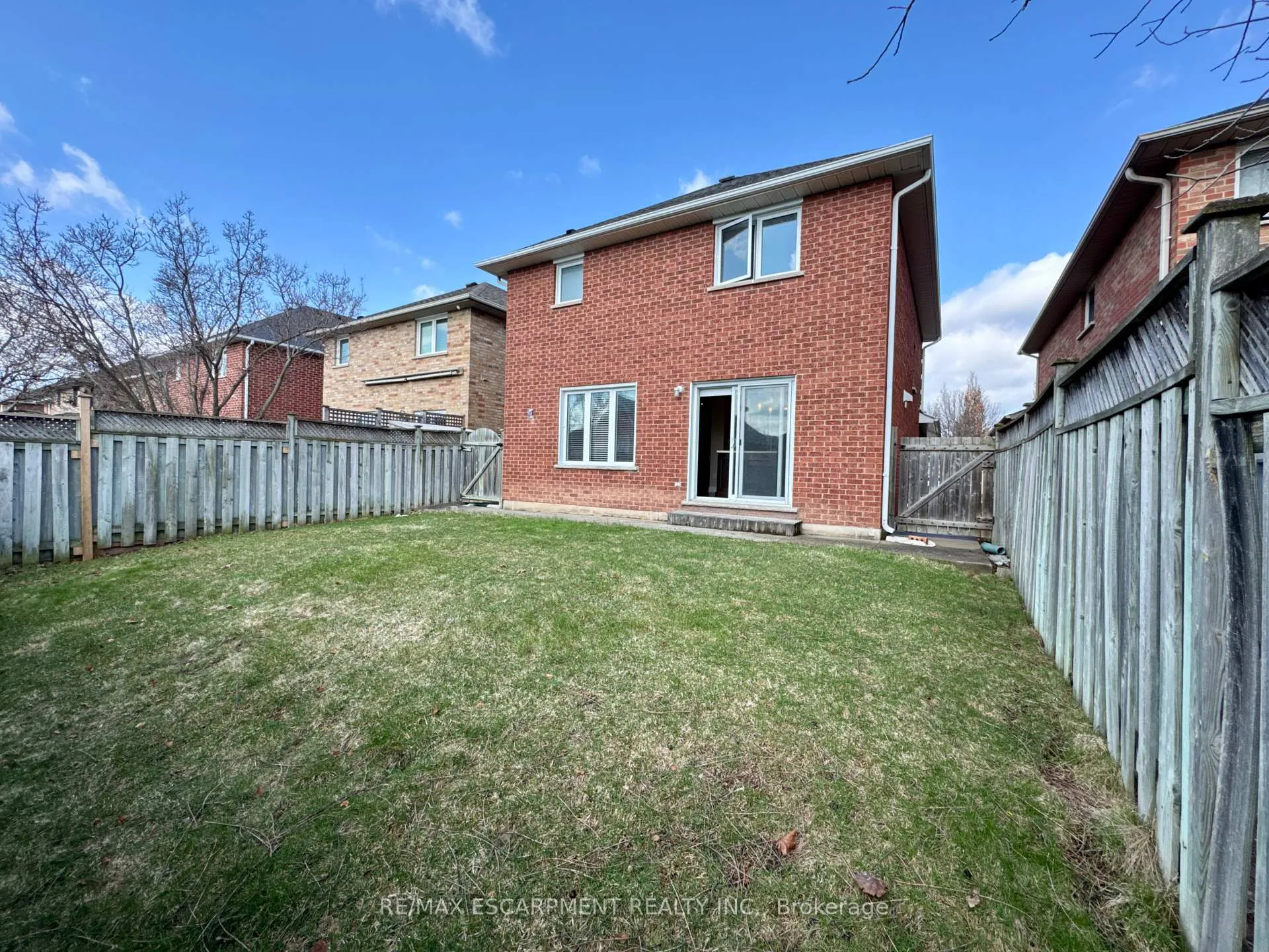 Photo 47 of 4126 Bianca Forest Drive, Burlington, Tansley — HOMEH