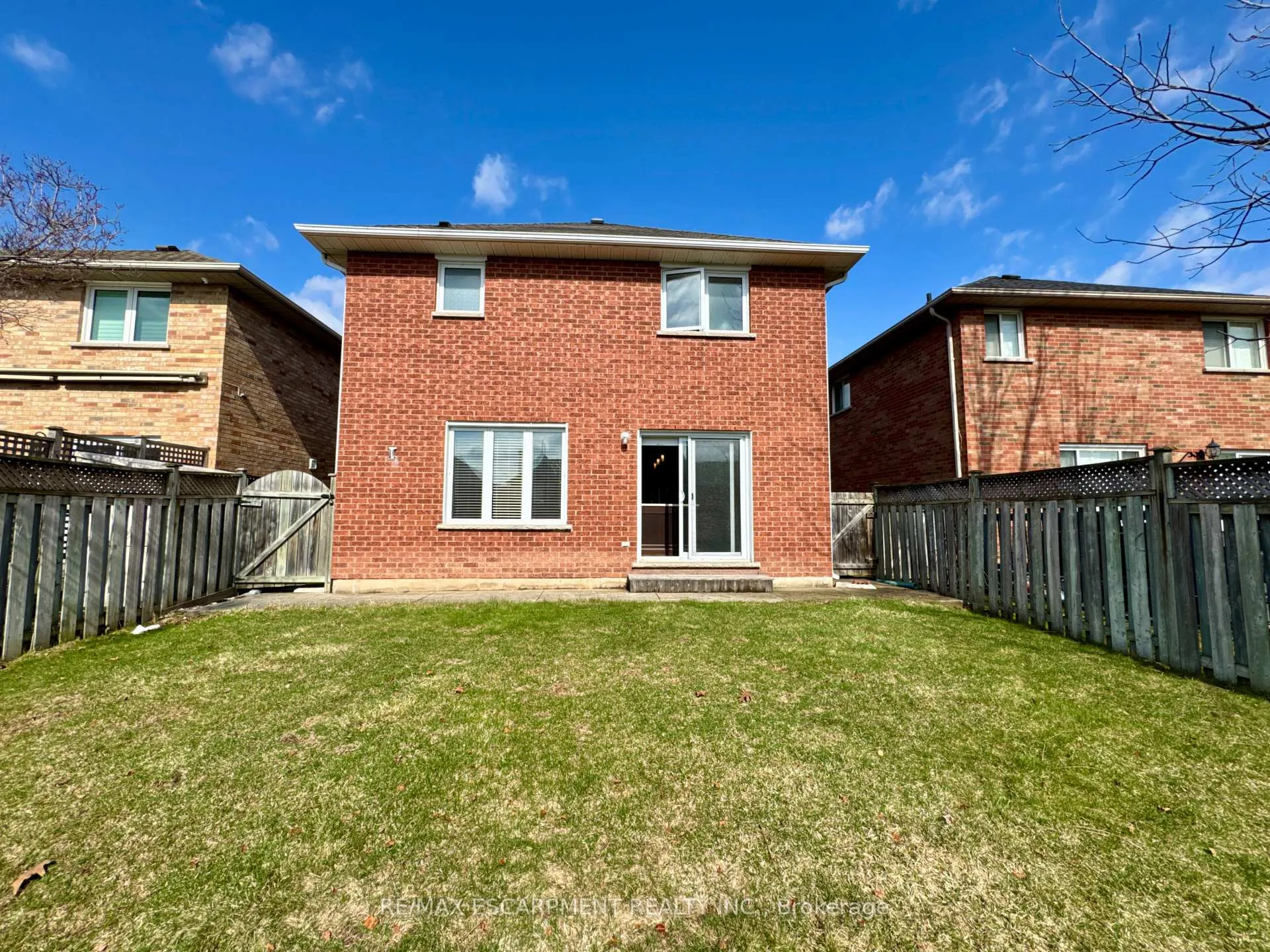 Photo 48 of 4126 Bianca Forest Drive, Burlington, Tansley — HOMEH