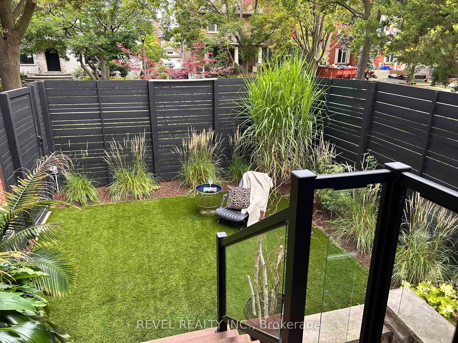 Photo 7 of 90 Powell Avenue, Ottawa, Glebe — HOMEH