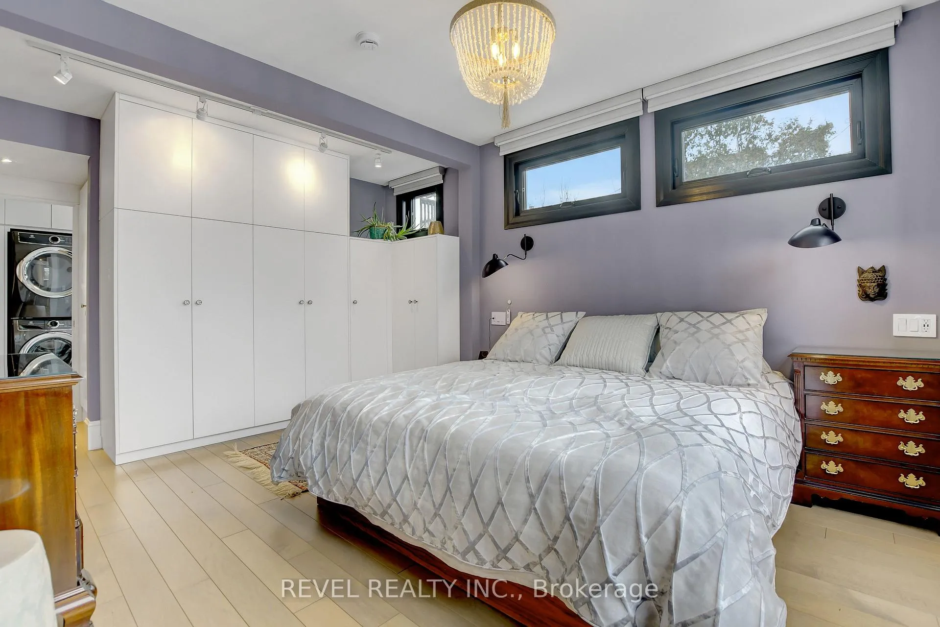 Photo 17 of 90 Powell Avenue, Ottawa, Glebe — HOMEH