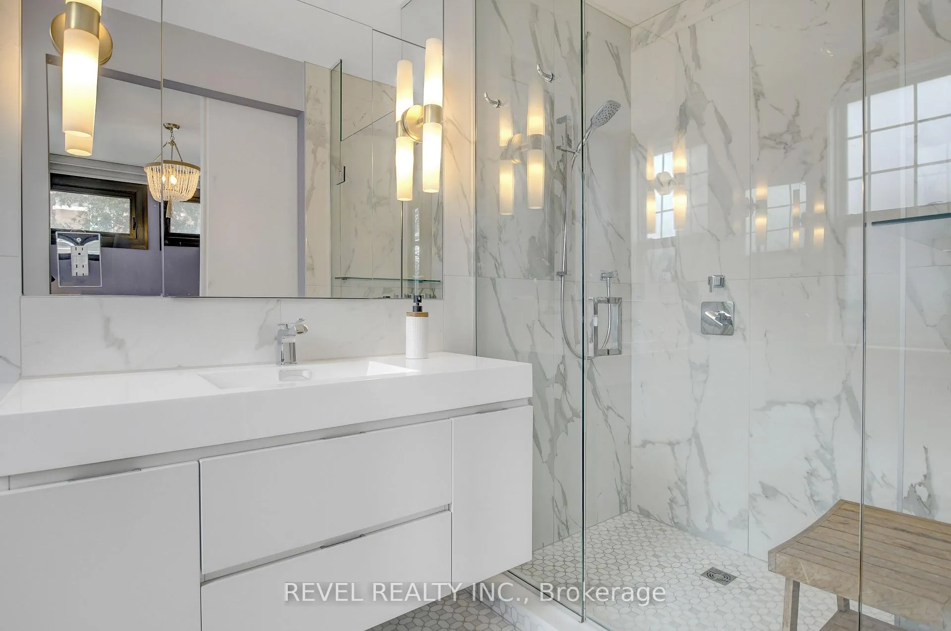 Photo 18 of 90 Powell Avenue, Ottawa, Glebe — HOMEH