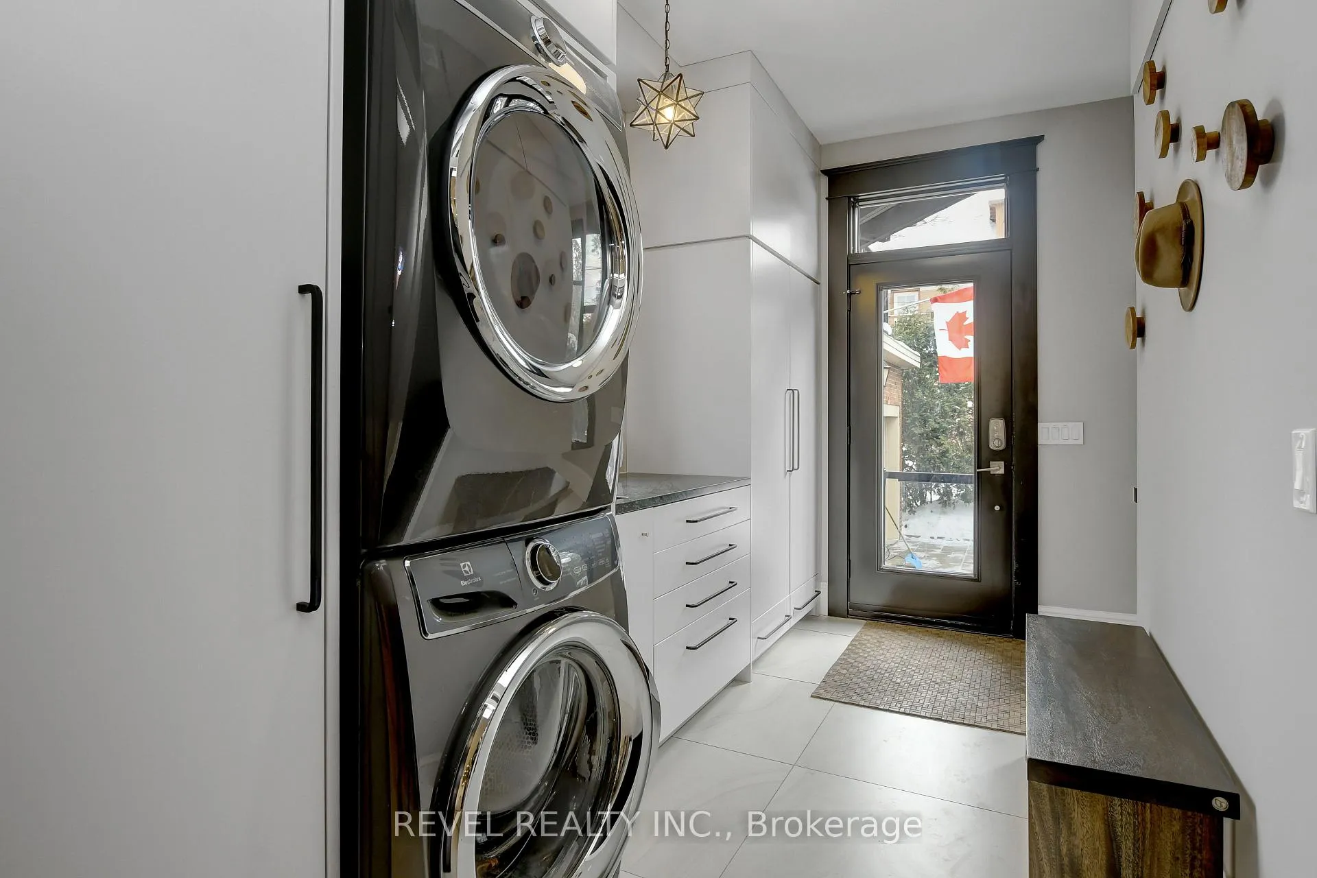 Photo 24 of 90 Powell Avenue, Ottawa, Glebe — HOMEH