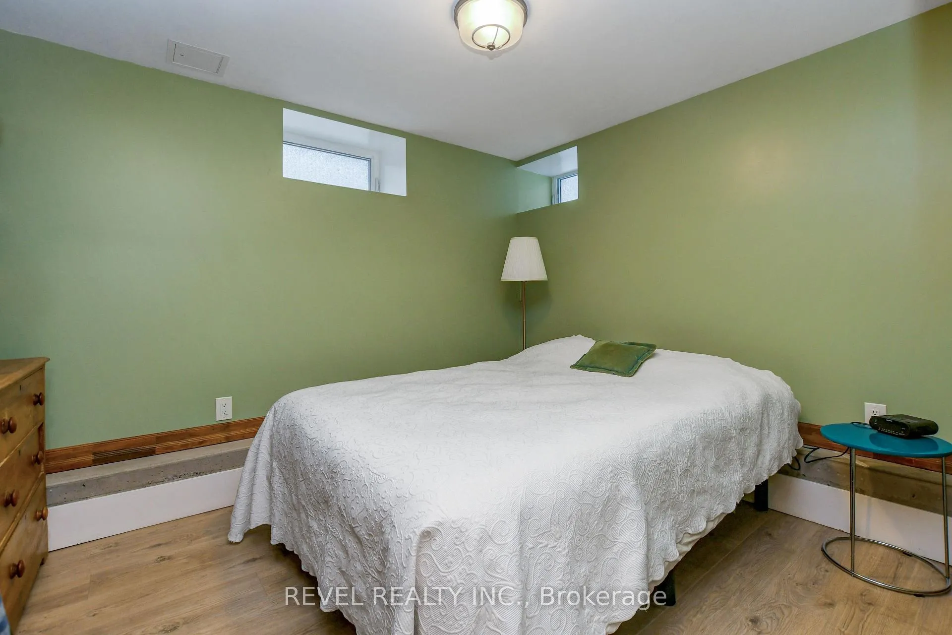 Photo 30 of 90 Powell Avenue, Ottawa, Glebe — HOMEH