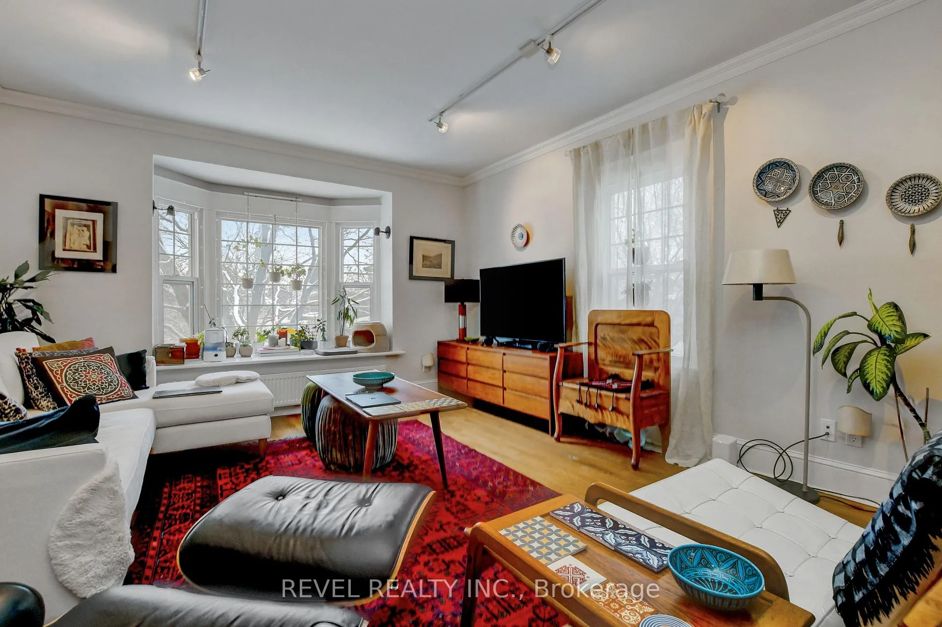 Photo 31 of 90 Powell Avenue, Ottawa, Glebe — HOMEH
