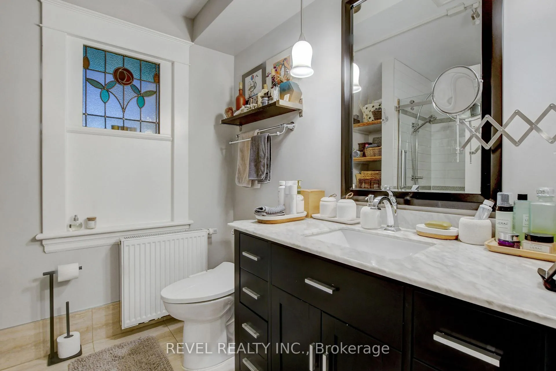 Photo 37 of 90 Powell Avenue, Ottawa, Glebe — HOMEH