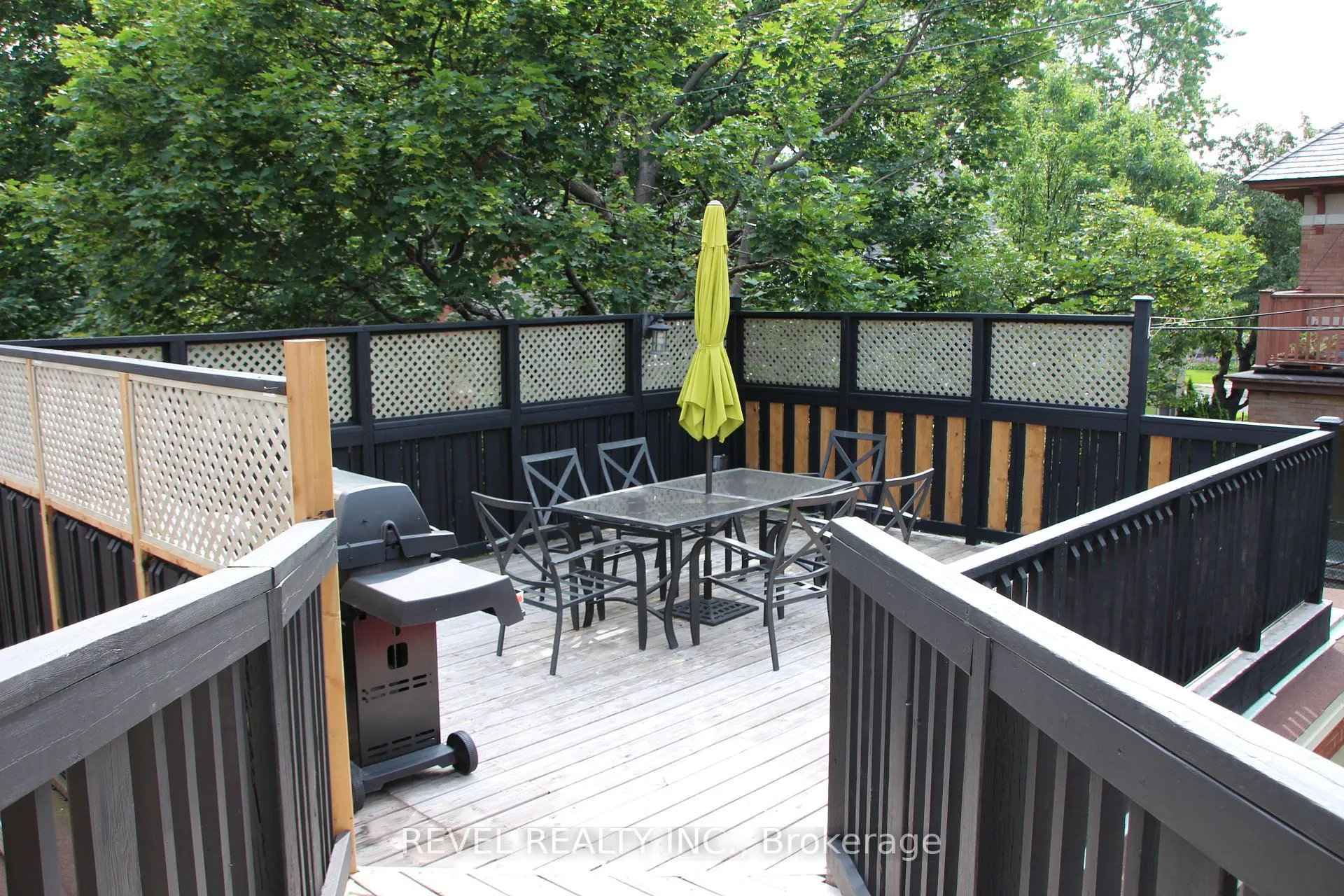 Photo 38 of 90 Powell Avenue, Ottawa, Glebe — HOMEH
