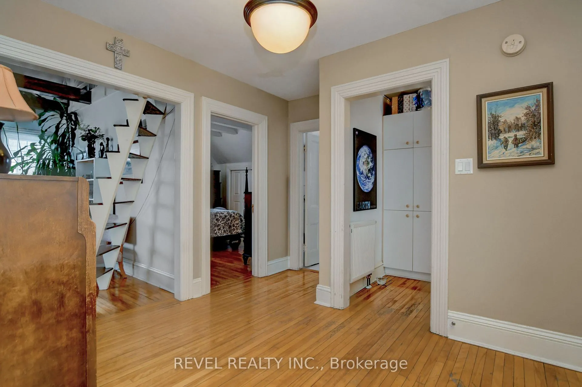 Photo 40 of 90 Powell Avenue, Ottawa, Glebe — HOMEH