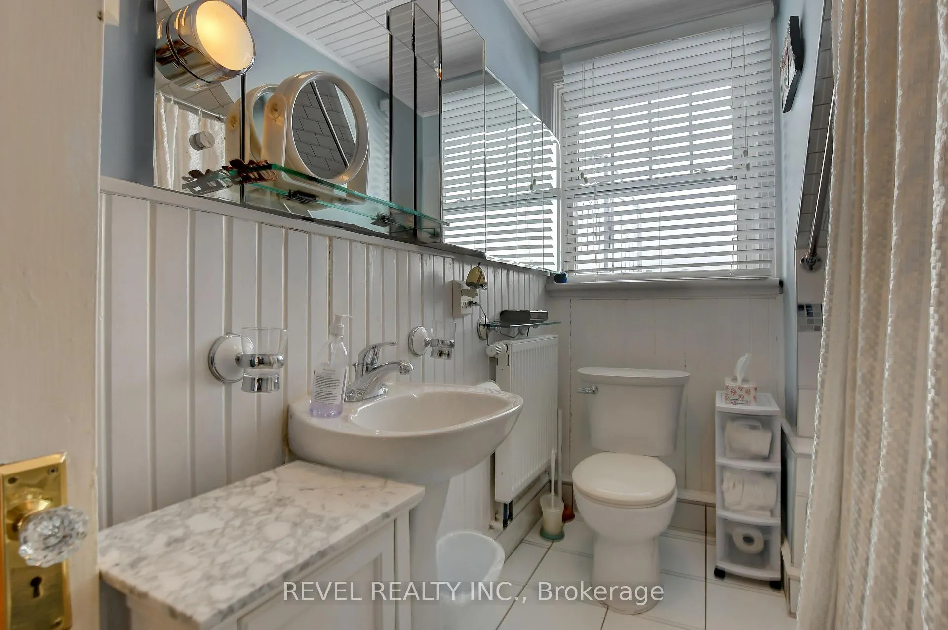 Photo 42 of 90 Powell Avenue, Ottawa, Glebe — HOMEH