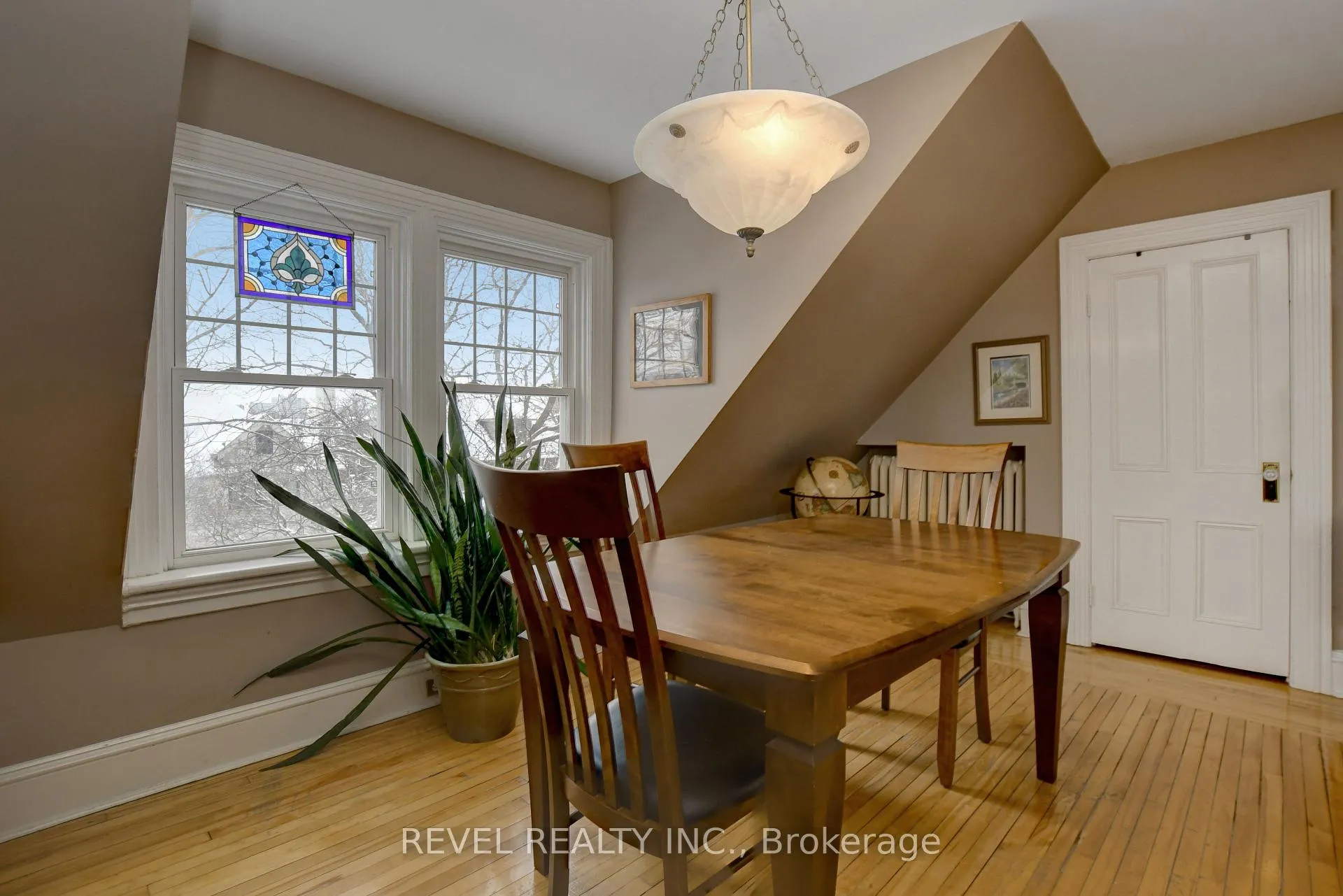 Photo 43 of 90 Powell Avenue, Ottawa, Glebe — HOMEH
