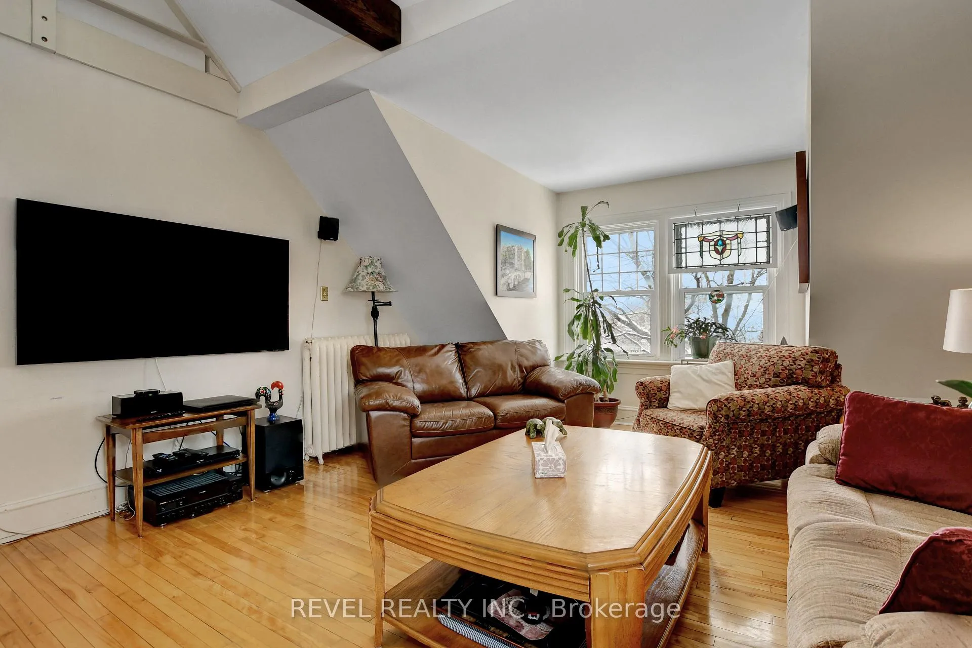 Photo 44 of 90 Powell Avenue, Ottawa, Glebe — HOMEH