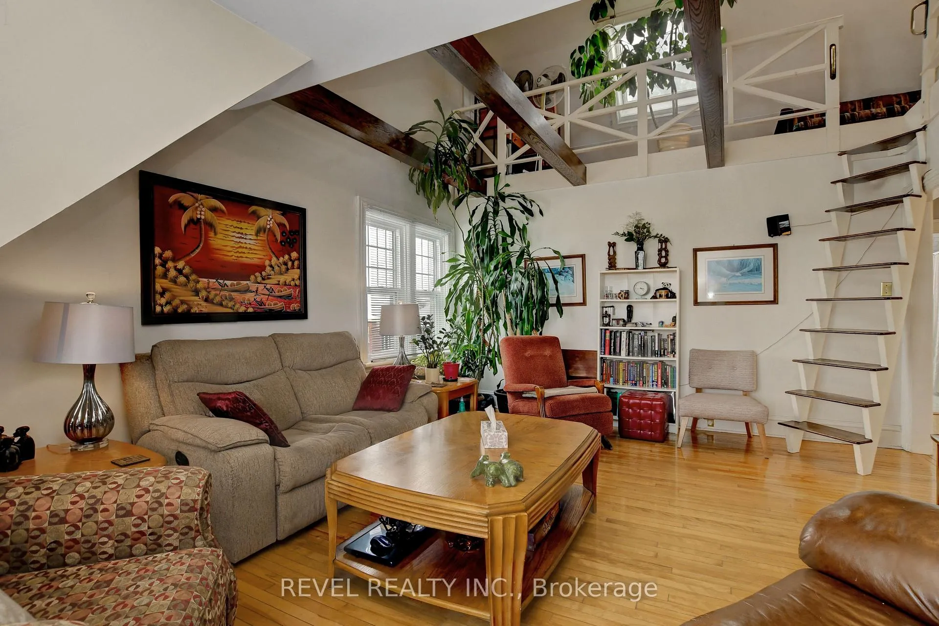 Photo 45 of 90 Powell Avenue, Ottawa, Glebe — HOMEH