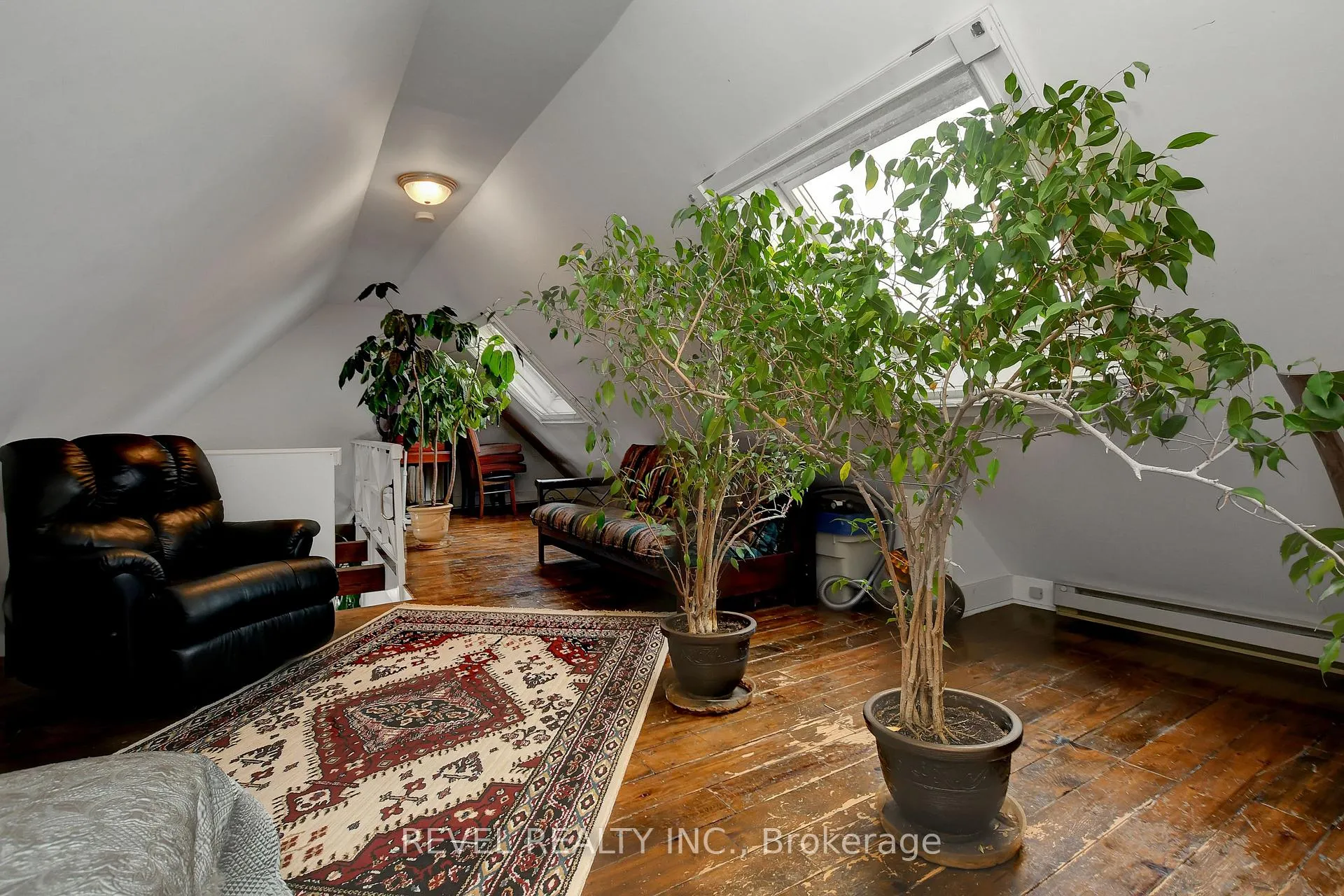 Photo 47 of 90 Powell Avenue, Ottawa, Glebe — HOMEH