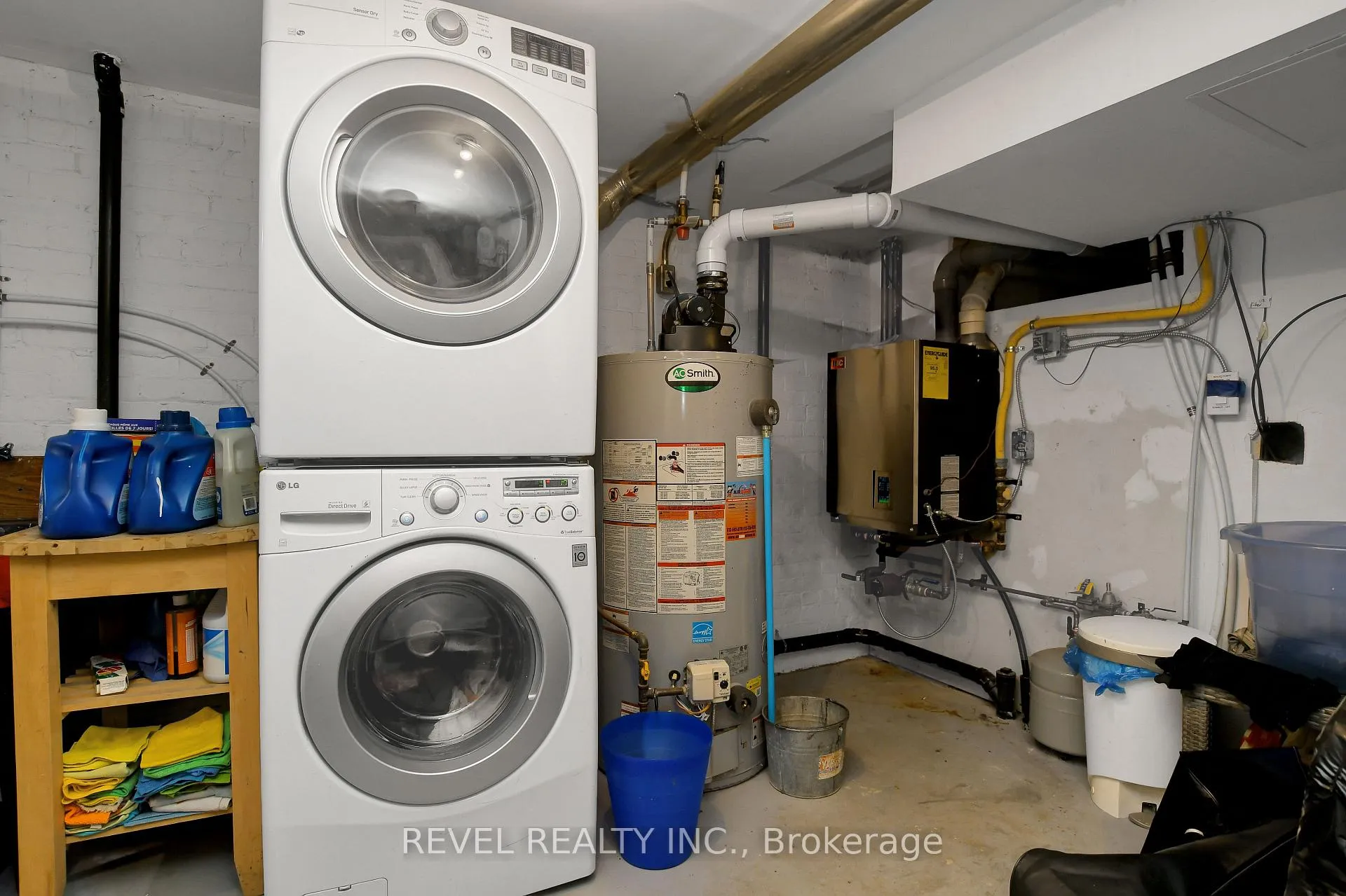 Photo 49 of 90 Powell Avenue, Ottawa, Glebe — HOMEH