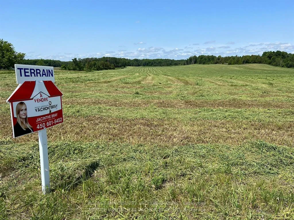 Photo of 10 Concession 10