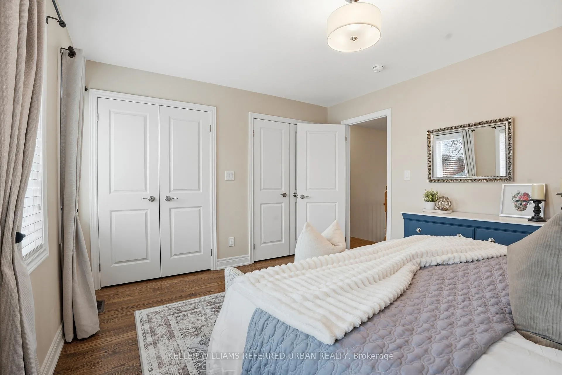 Photo 18 of 266 Melrose Street, Etobicoke, Mimico — HOMEH
