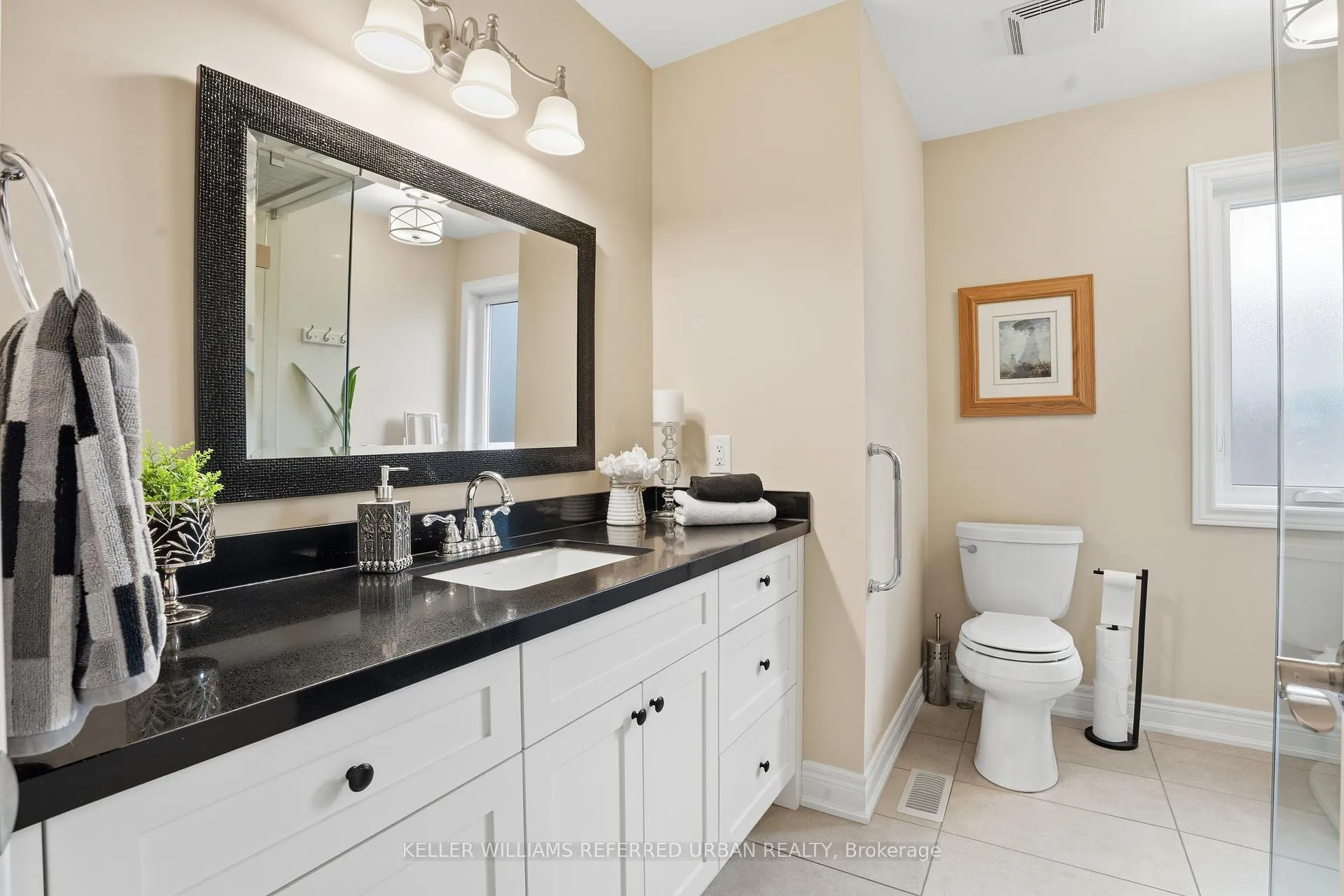 Photo 19 of 266 Melrose Street, Etobicoke, Mimico — HOMEH