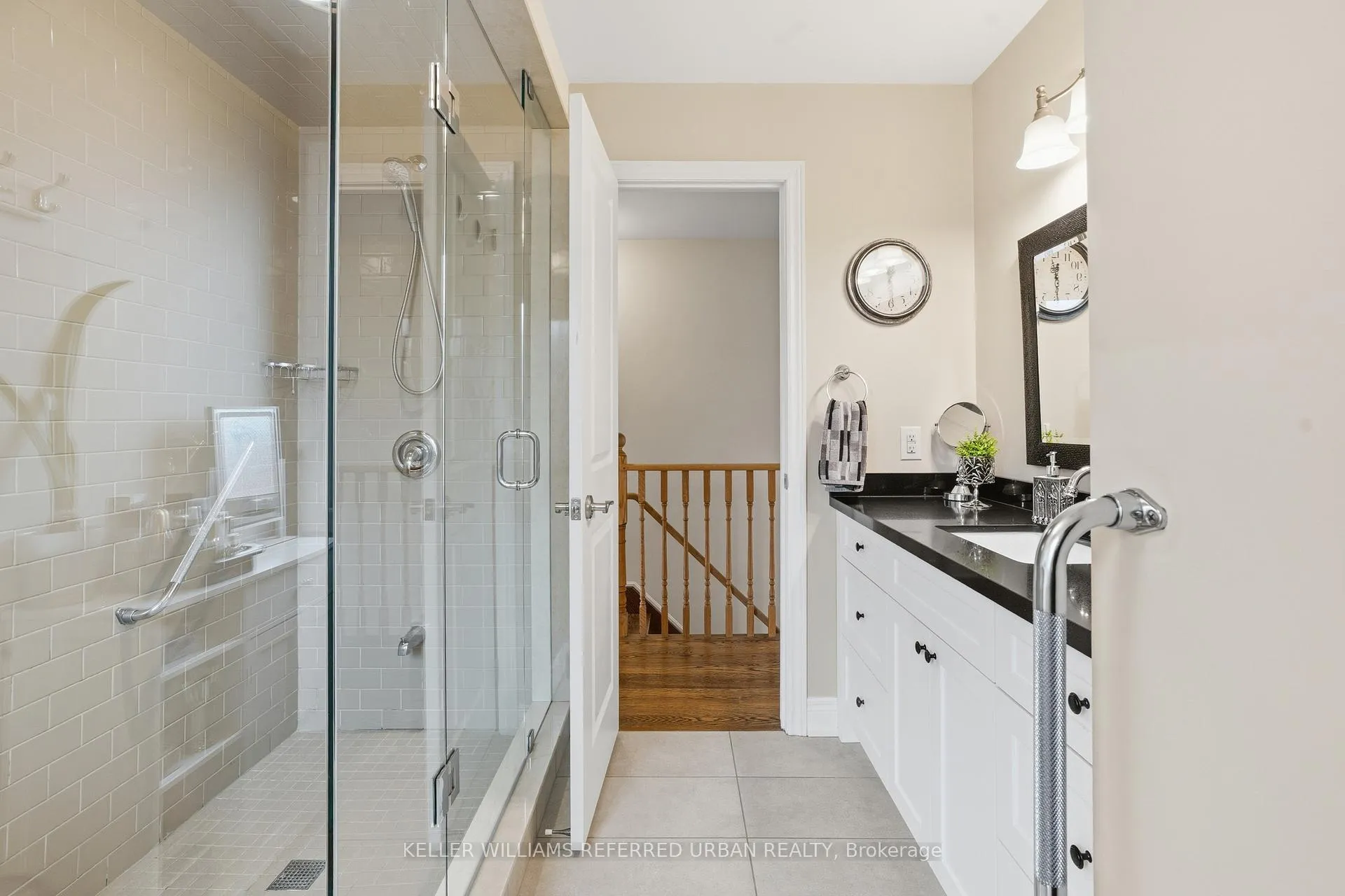 Photo 20 of 266 Melrose Street, Etobicoke, Mimico — HOMEH